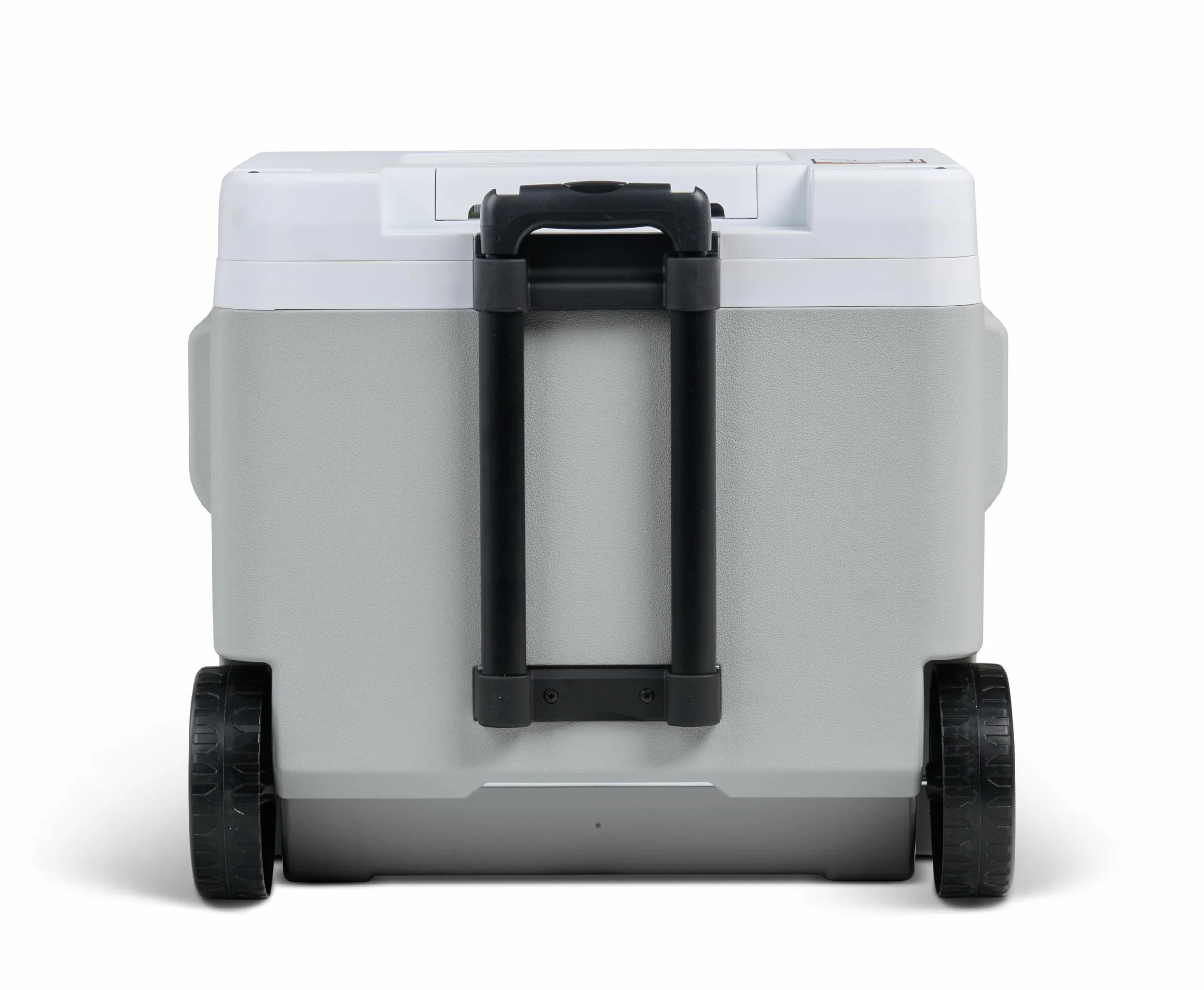 IGLOO IE42 Frigo Elettrico 12V 230V 42L Mini Frigorifero Compatto per Auto Campeggio