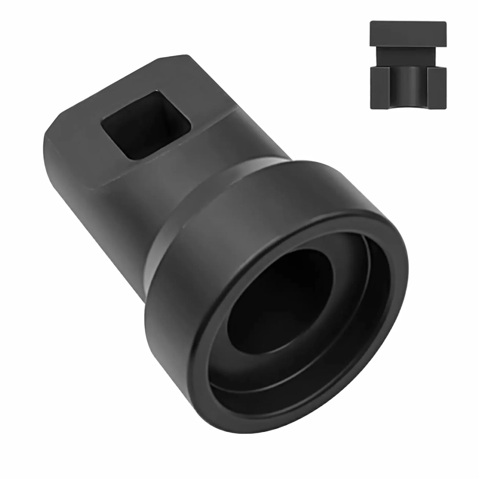 Zestaw narzędzi do podwójnego sprzęgła DSG Audi VAG VW 7-biegowy T10323 T10373 T10376 T40100 T10407 T10466 T10374