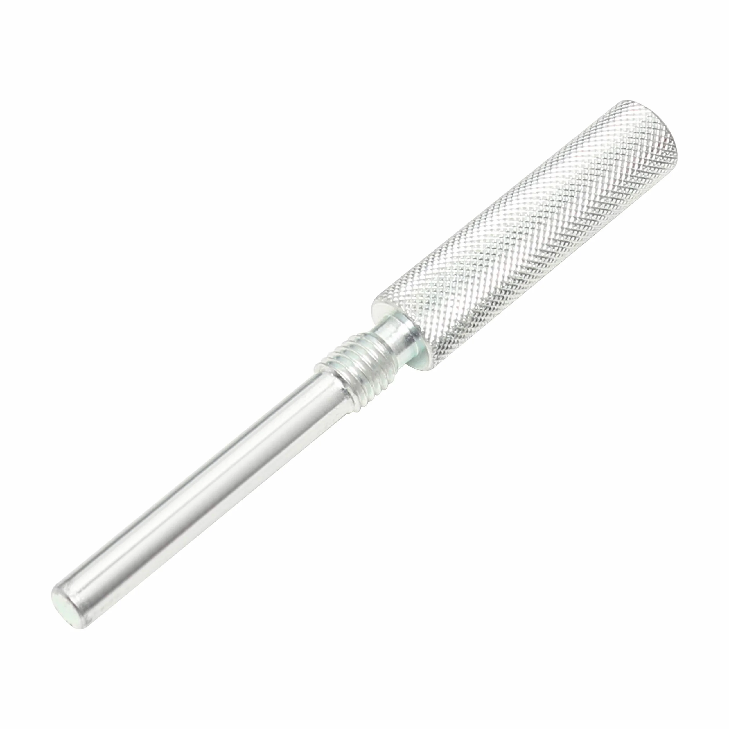 DPTOOL Strumenti di bloccaggio fasatura albero a camme Compatibile Renault Clio Laguna Megane 1.4 1.6 1.8 2.0 16V K4J K4M F4P F4R