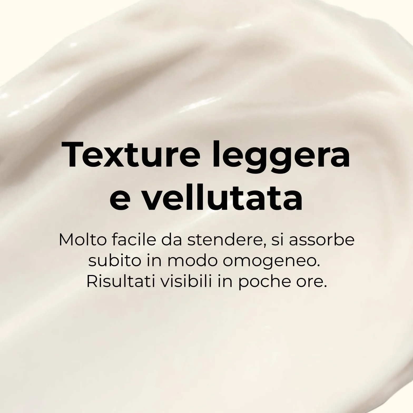 Bottega Verde Crema Autoabbronzante Viso Effetto Naturale 50 ml