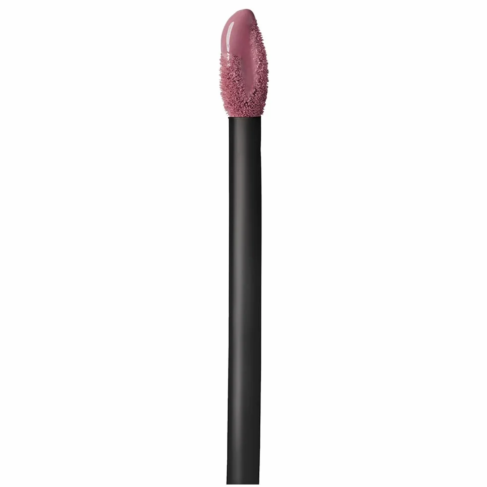 Maybelline New York SuperStay Matte Ink Rossetto Matte Lover 15 5 ml