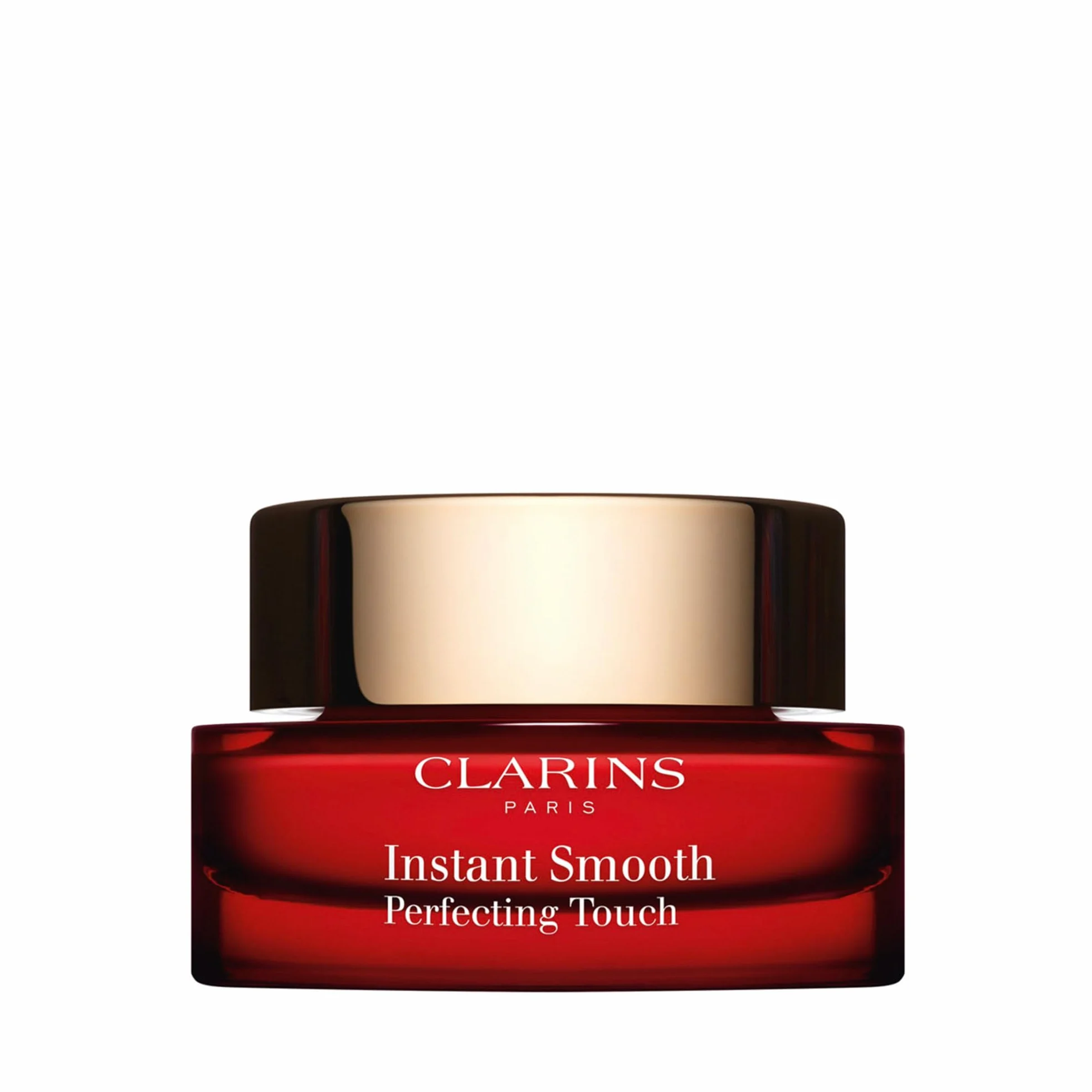 CLR CORRECTOR LISSE MINUT. 47002