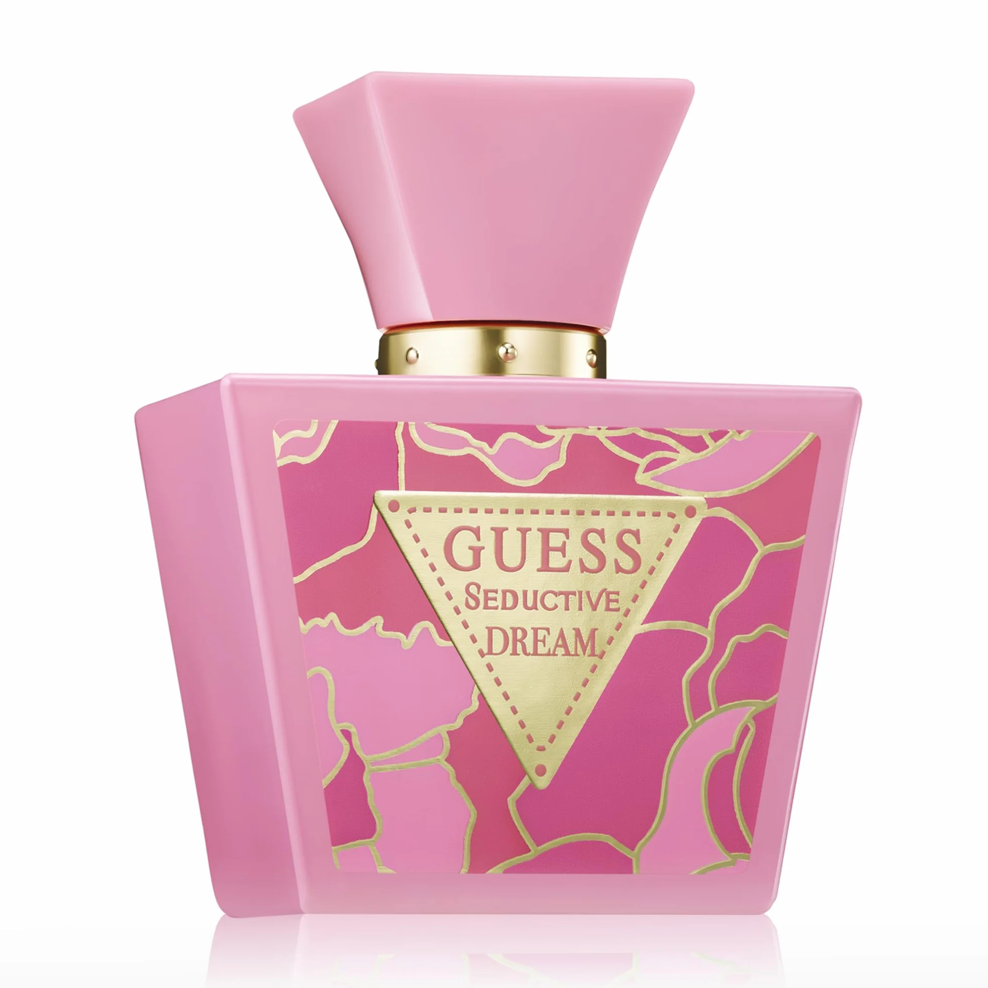 GUESS SEDUCTIVE DREAM Women Perfume