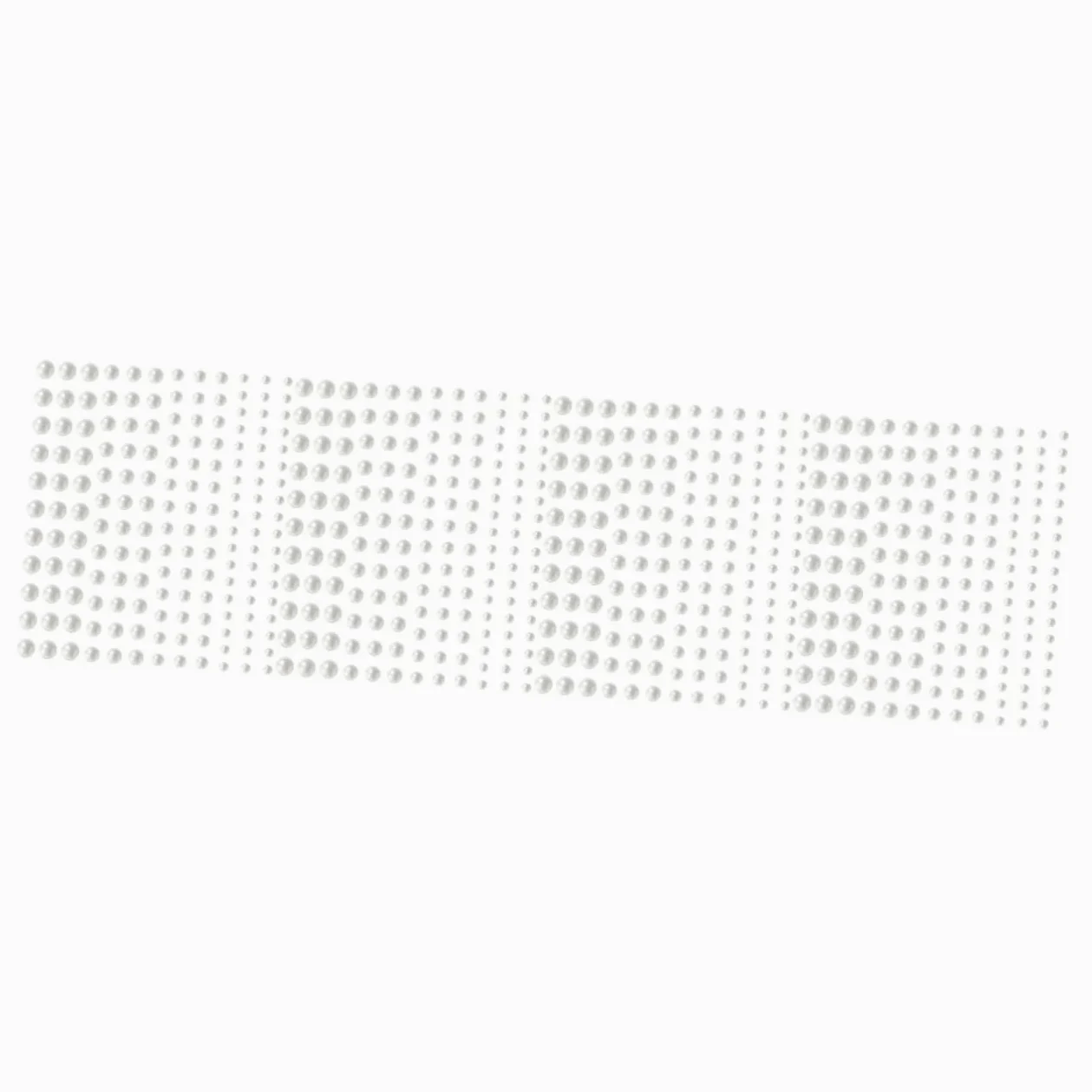 VALICLUD 4 set Gioielli Per Il Viso Perle Gemme Per Il Viso Gioielli Per Il Adesivi Di Cristallo Per Il Gemme Per Il Trucco Per Il Trucco Per Il 6 fogli*4