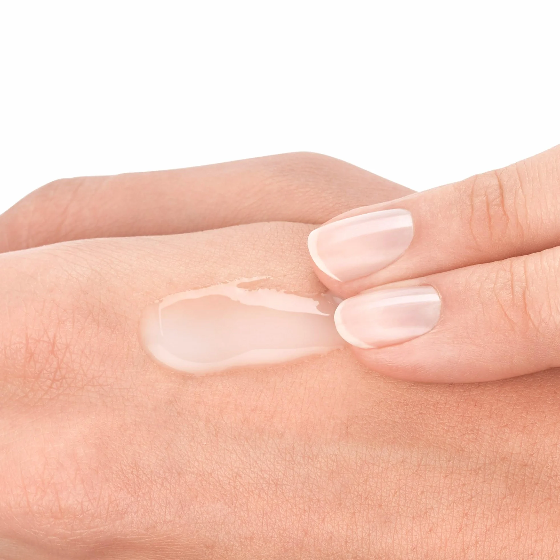 Vichy Minéral 89, Gel Occhi Fortificante, Per Tutti i Tipi di Pelle, 8H di Idratazione, Riduce Borse, Occhiaie e Linee Sottili, Con Caffeina, Acido Ialuronico e Acqua Vulcanica, 15 ml