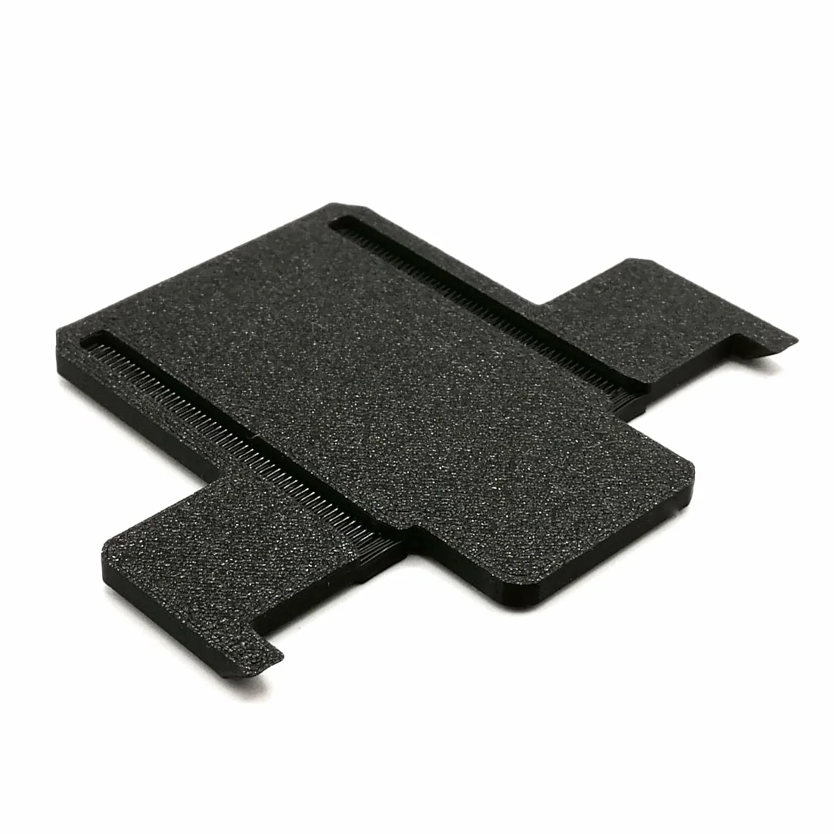 Chiave di sblocco per Mercedes Becker Map Pilot 2101531