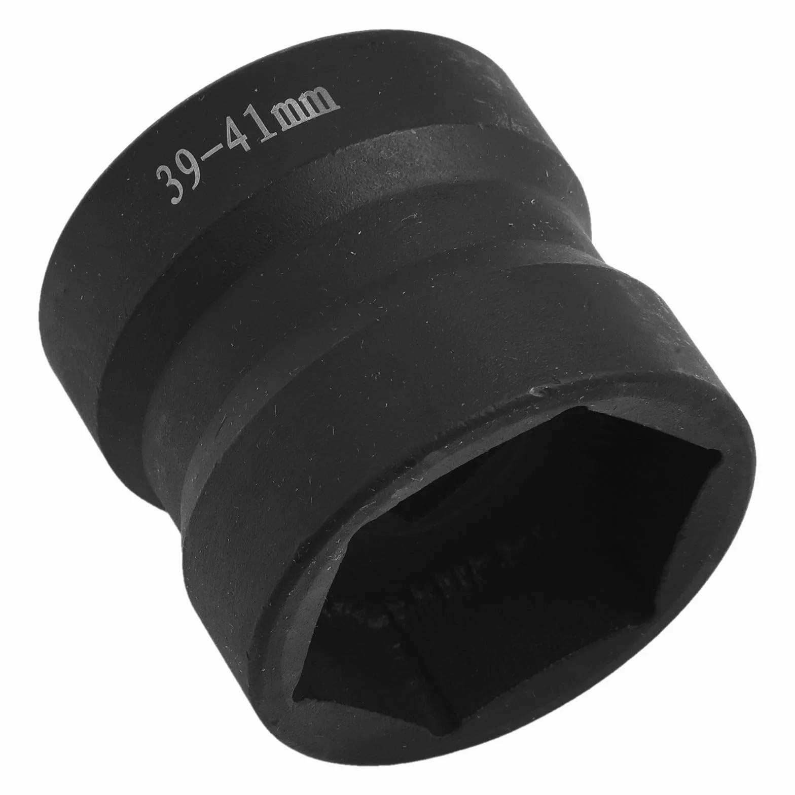 Chiave per Mozzo Frizione GY6 39mm 41mm per Dado Puleggia a Manicotto