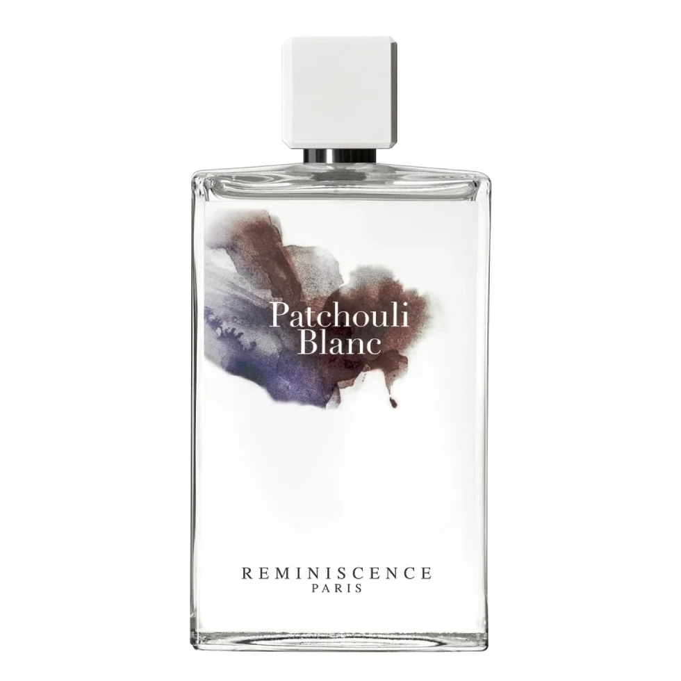 Reminiscence Reminisce. Patchouli Blanc Epv 100 ml - 100 ml