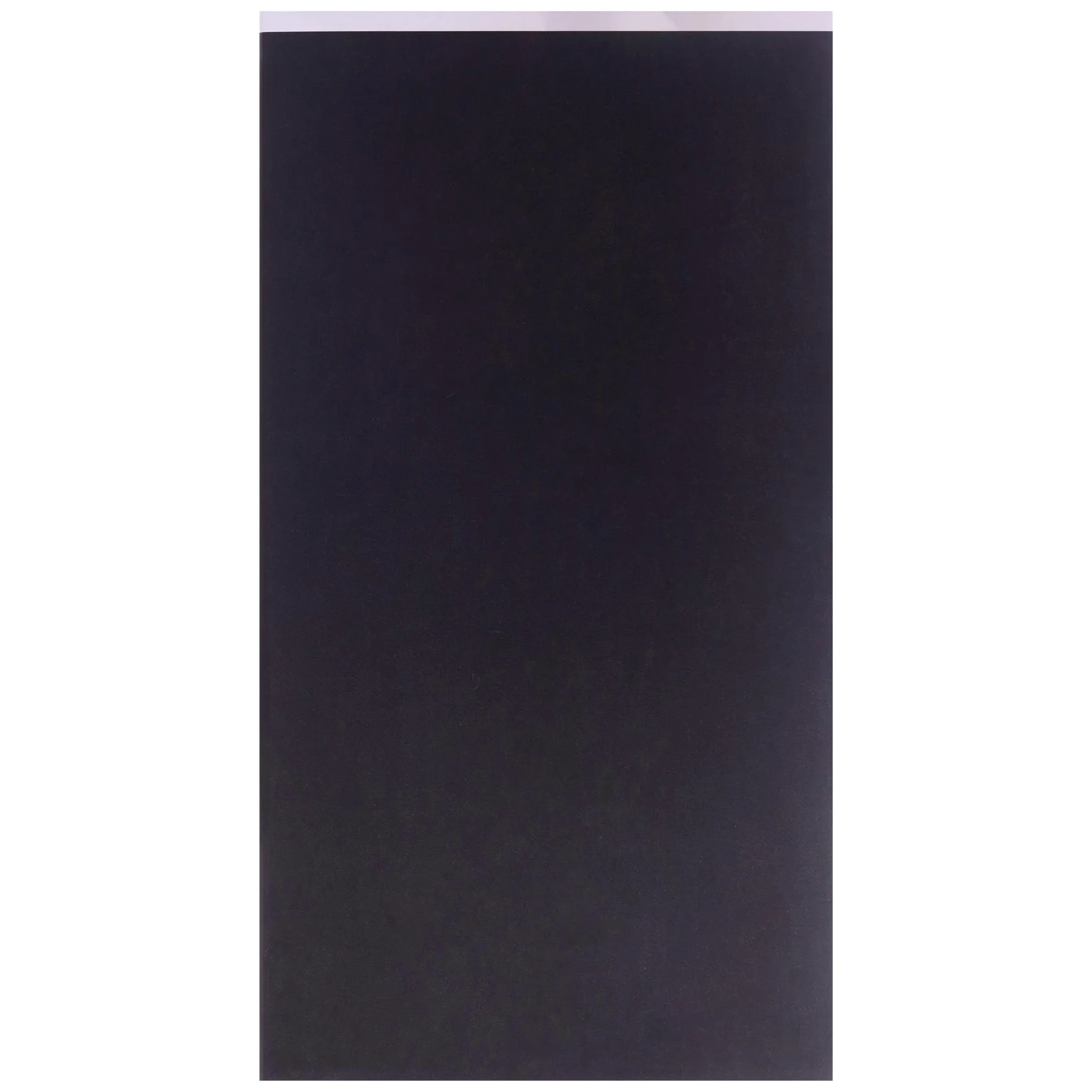 MASTERMIND NOIR EDP 100ML
