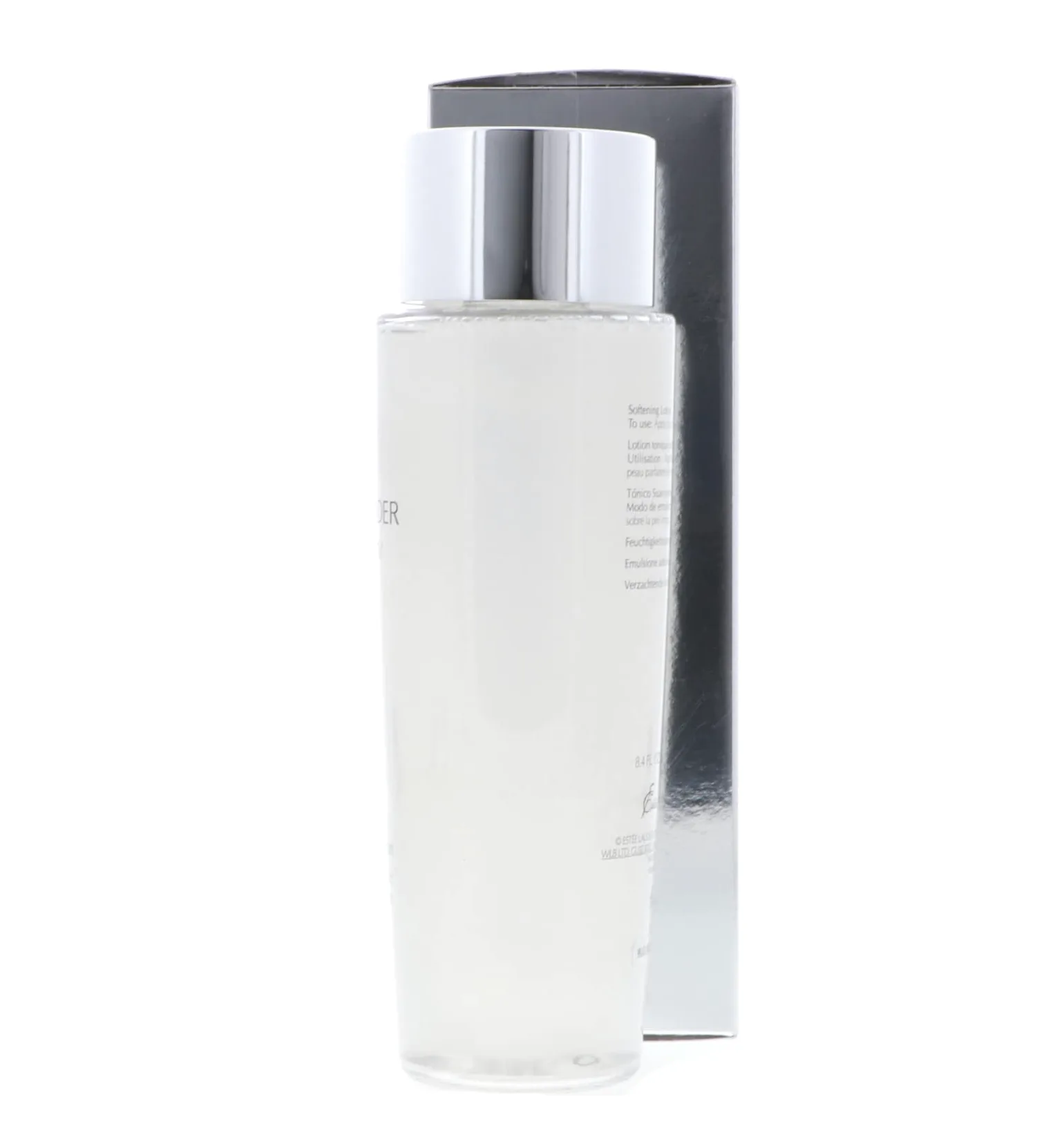 Estée Lauder - Crema per il corpo (1 x 250 ml)