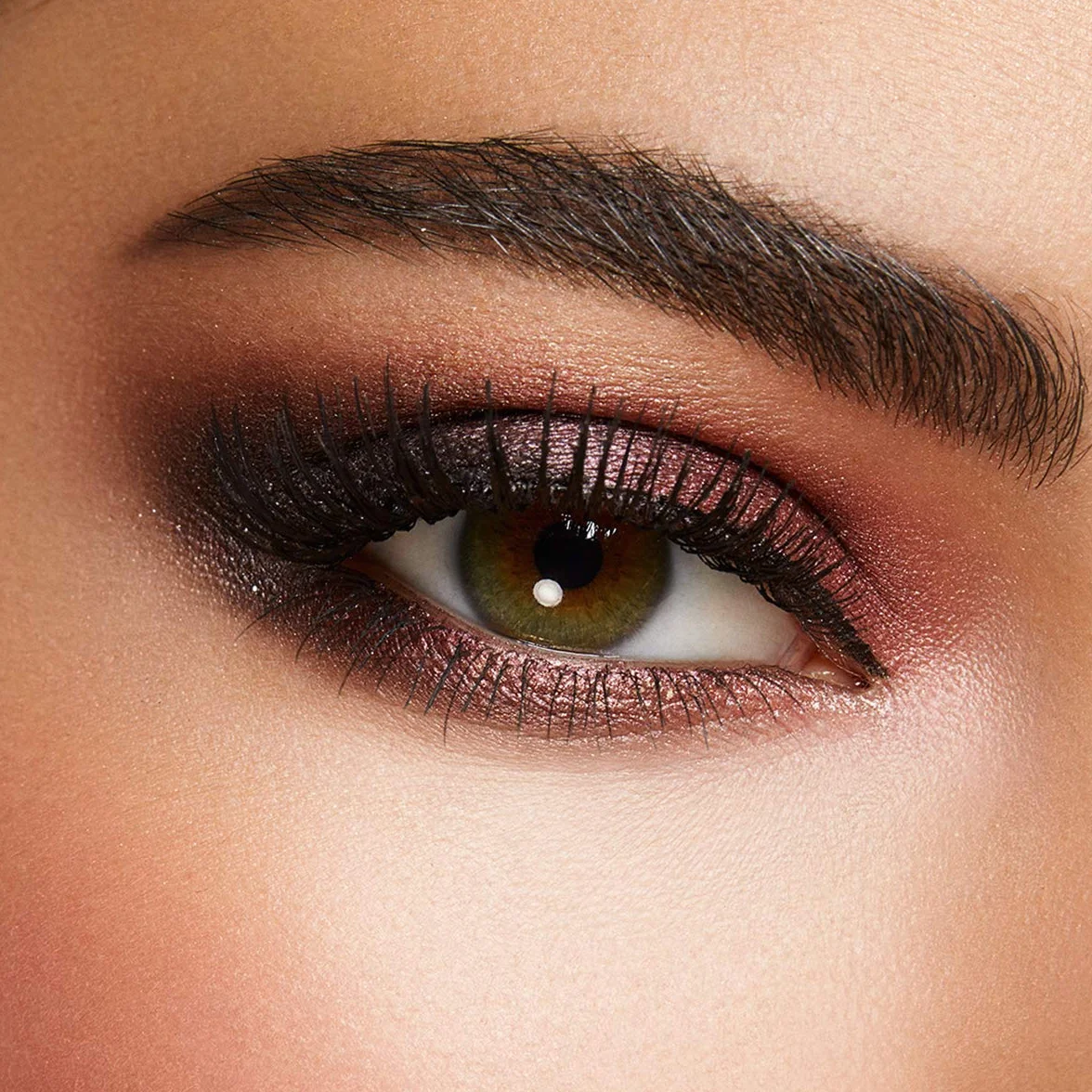 KIKO Milano Eyebrow Designer Gel Mascara | Mascara Fissante Per Sopracciglia In Gel Dal Finish Satinato