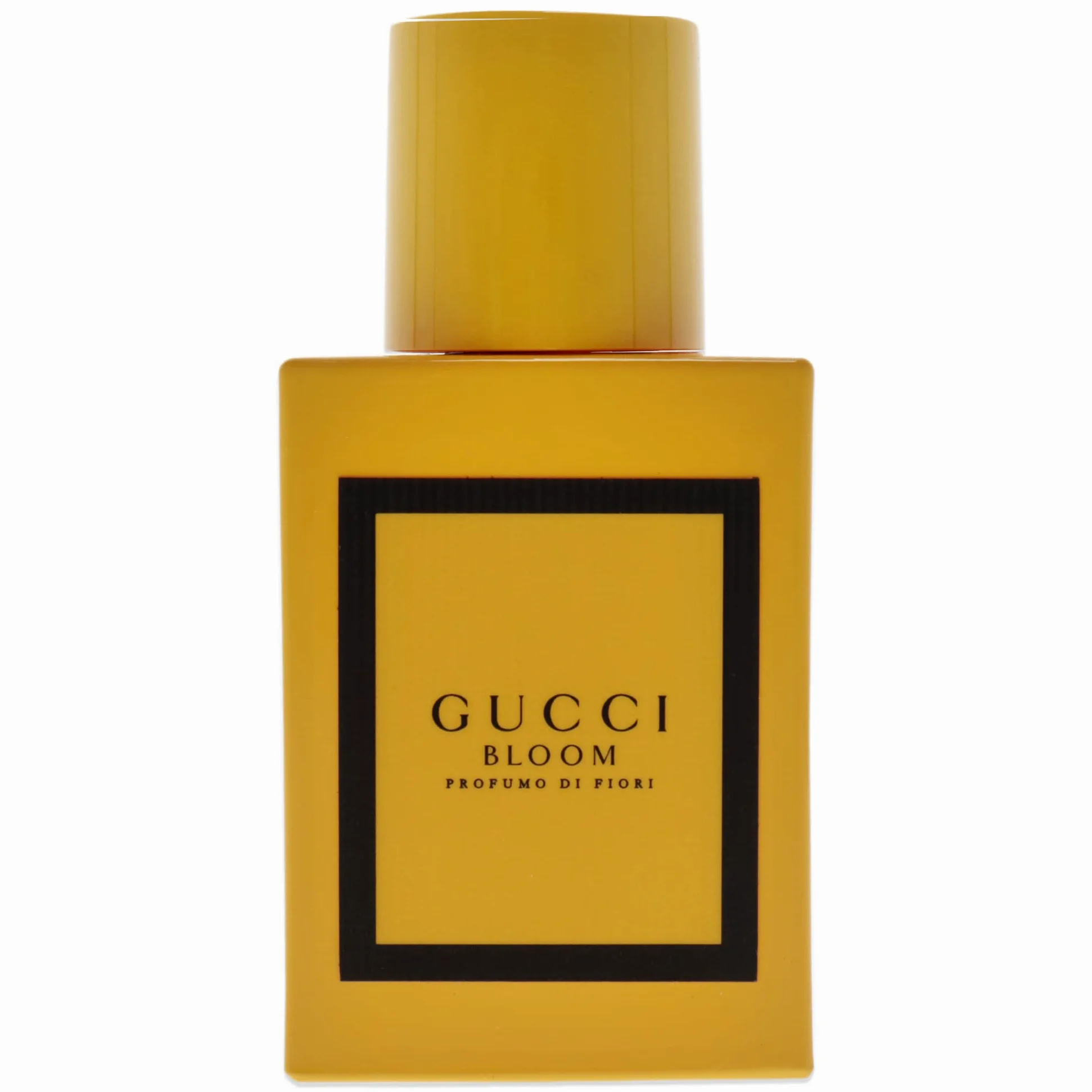 Gucci Bloom Profumo Di Fiori Edp Spray
