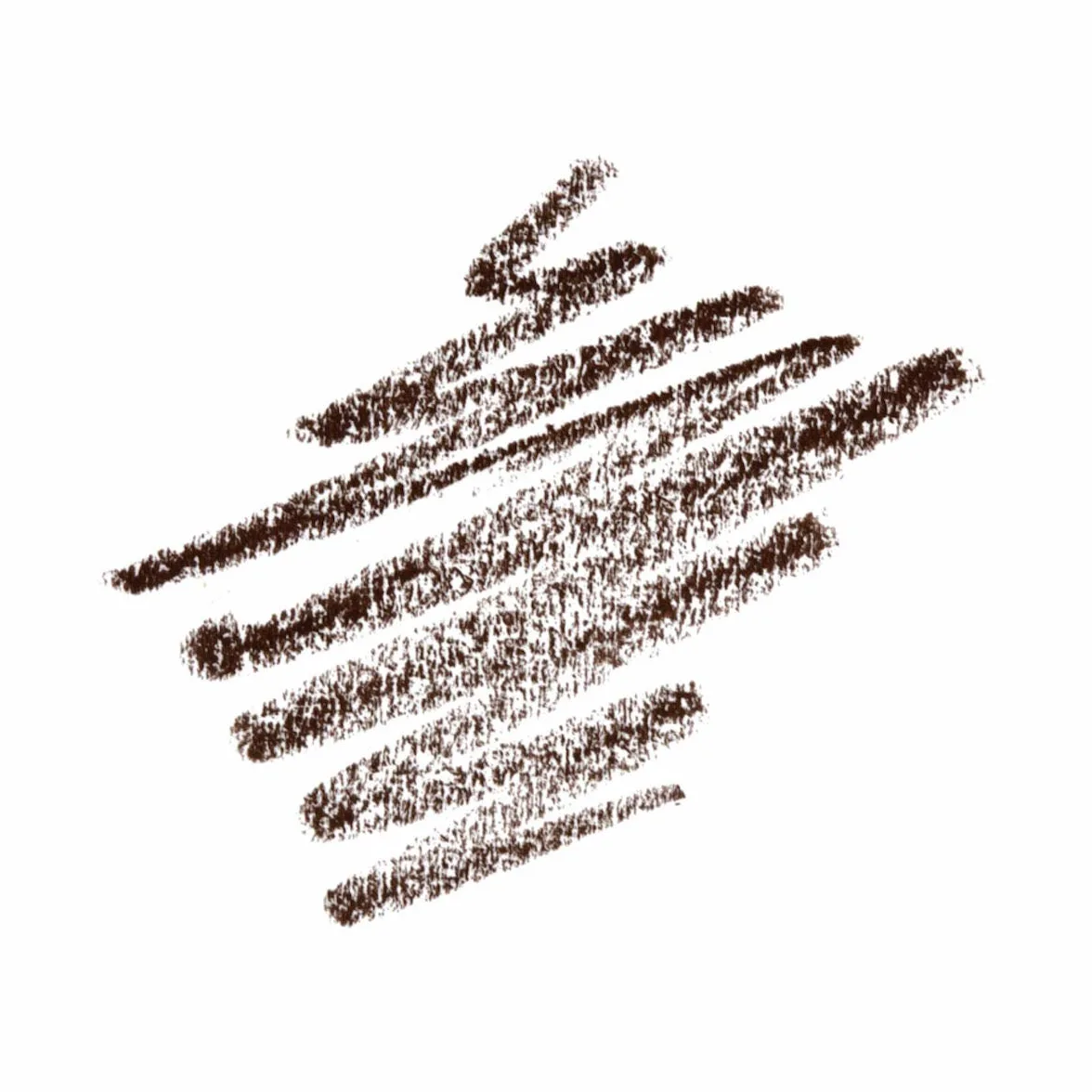 Anastasia Brow Wiz Media Brown