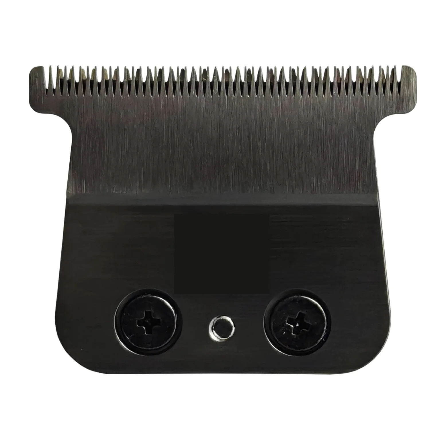 Lama for Tagliacapelli, Compatibile Con WMARK, T5B, Compatibile Con BaByliss, FX787 FX726 Testina Di Taglio DLC Di Ricambio for Trimmer Accessori Taglierina