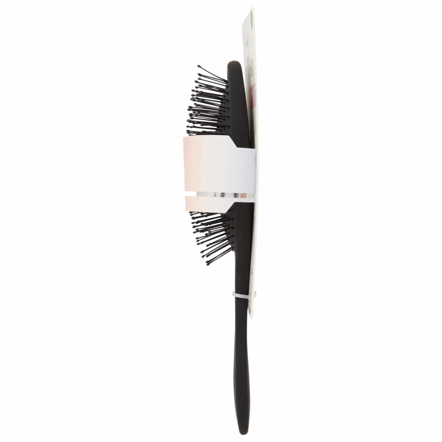 Franck Provost Wet & Dry Spazzola districante per capelli secchi bagnati