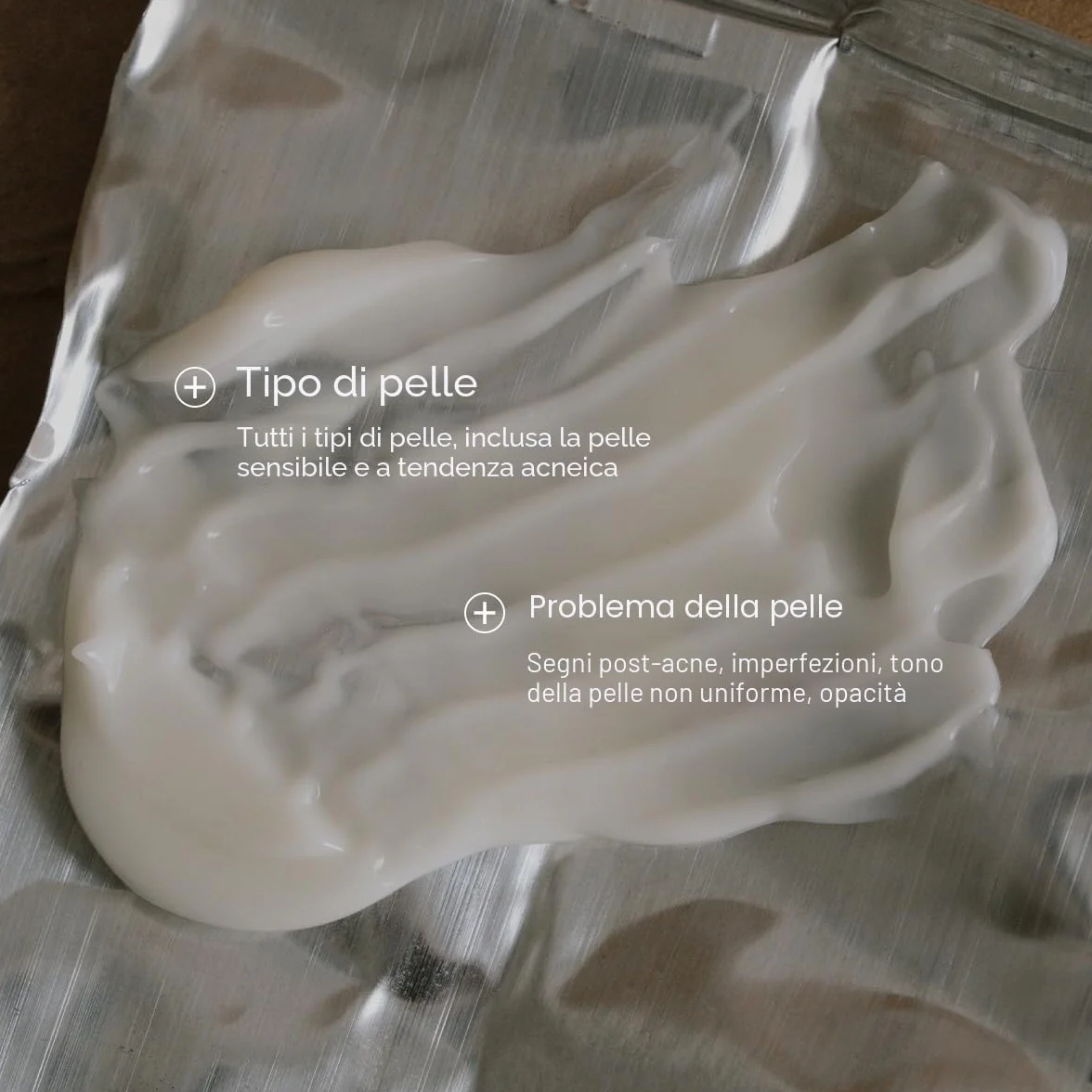 Dr.Althea 345 Relief Cream con PDRN e Niacinamide 50ml, Vegano Coreano per Cura della Pelle