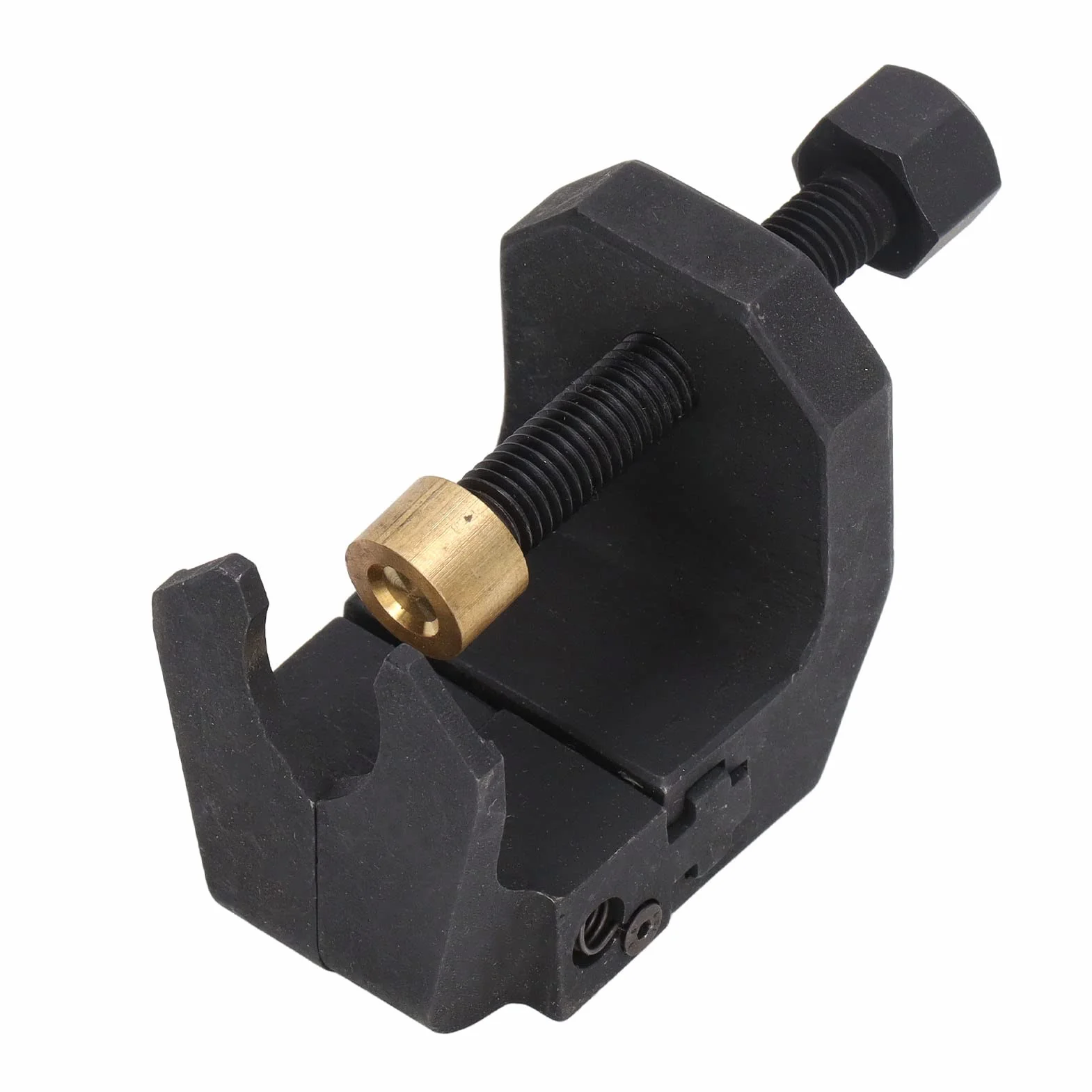Estrattore Braccio Tergicristallo, Kit Rimozione per Auto E12 E21 E23 E24 E28