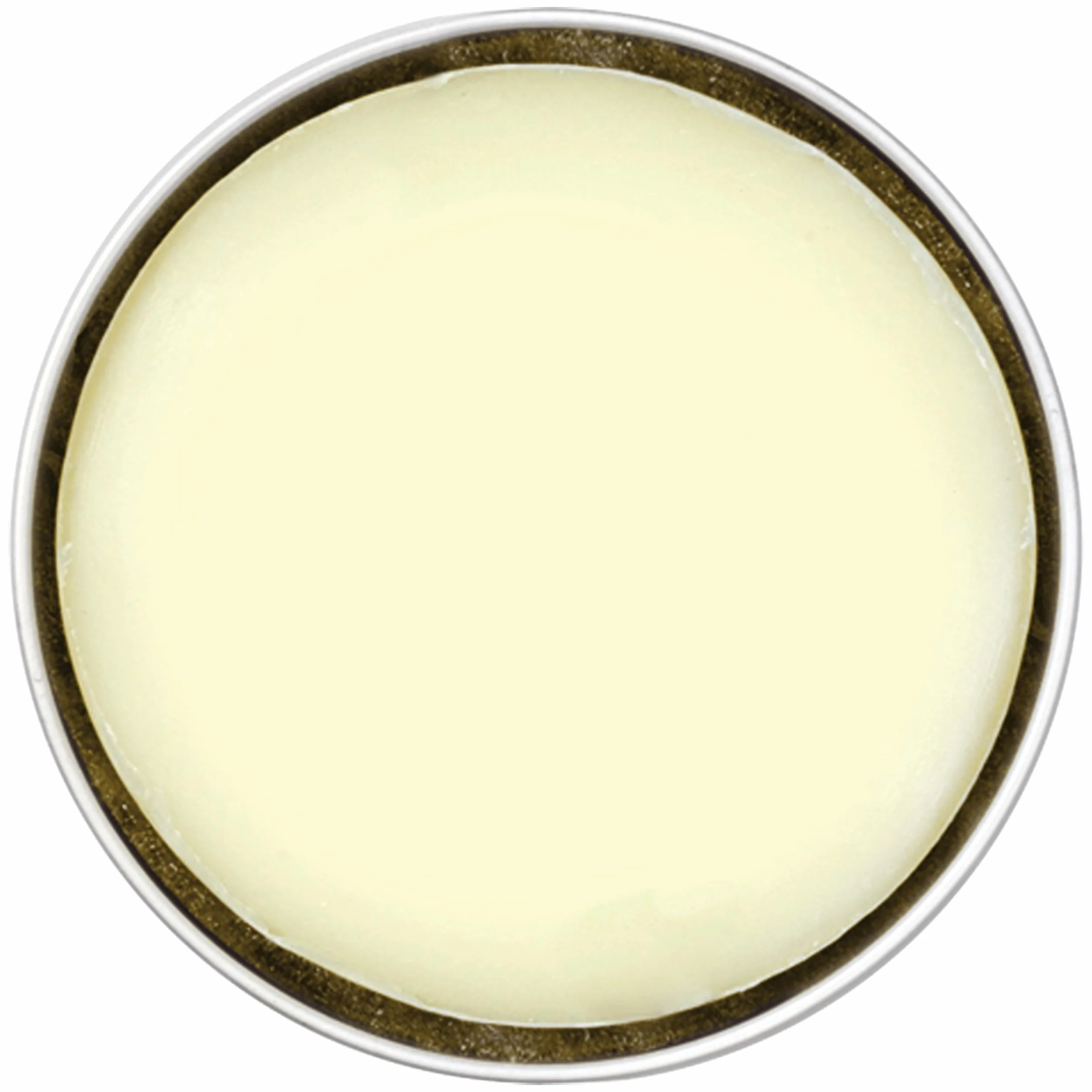 Da Vinci 4832 Mini Pulizia Sapone per pennello cosmetico & Beauty Blender Sapone di Pulizia/Pennello/pulizia sapone/detergente per pennelli/Brush Cleaner, 1er Pack (1 X 13 g)