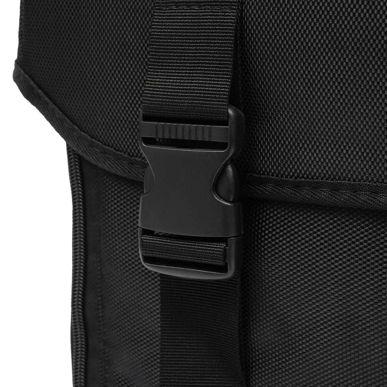 Valigetta per trucchi con rotelle, in tessuto Oxford, con 8 cassetti rimovibili, 4 ruote universali, grande spazio, valigetta professionale per trucchi per trucchi, saloni di bellezza, viaggi, uso