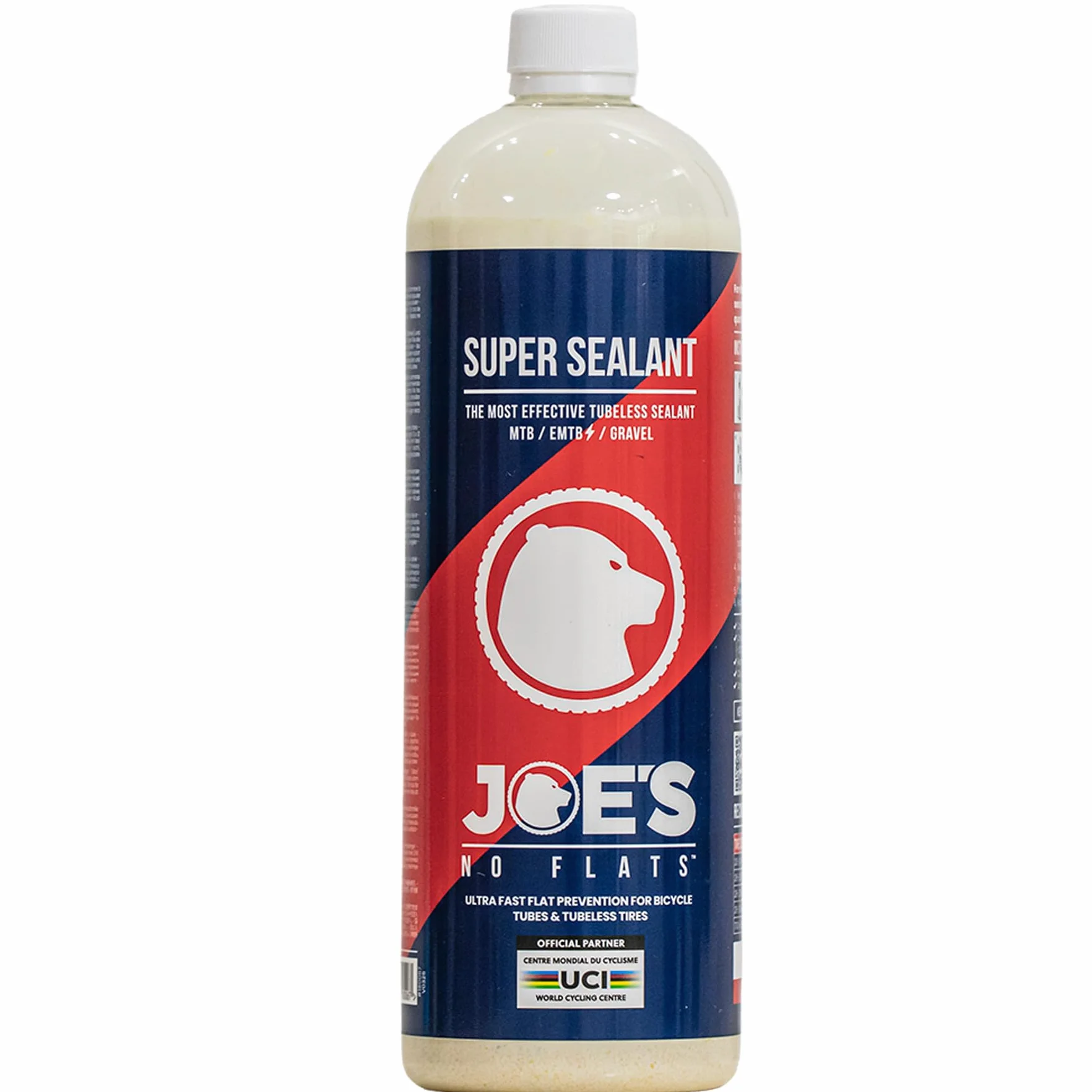 Joes B8 - Silicone sigillante