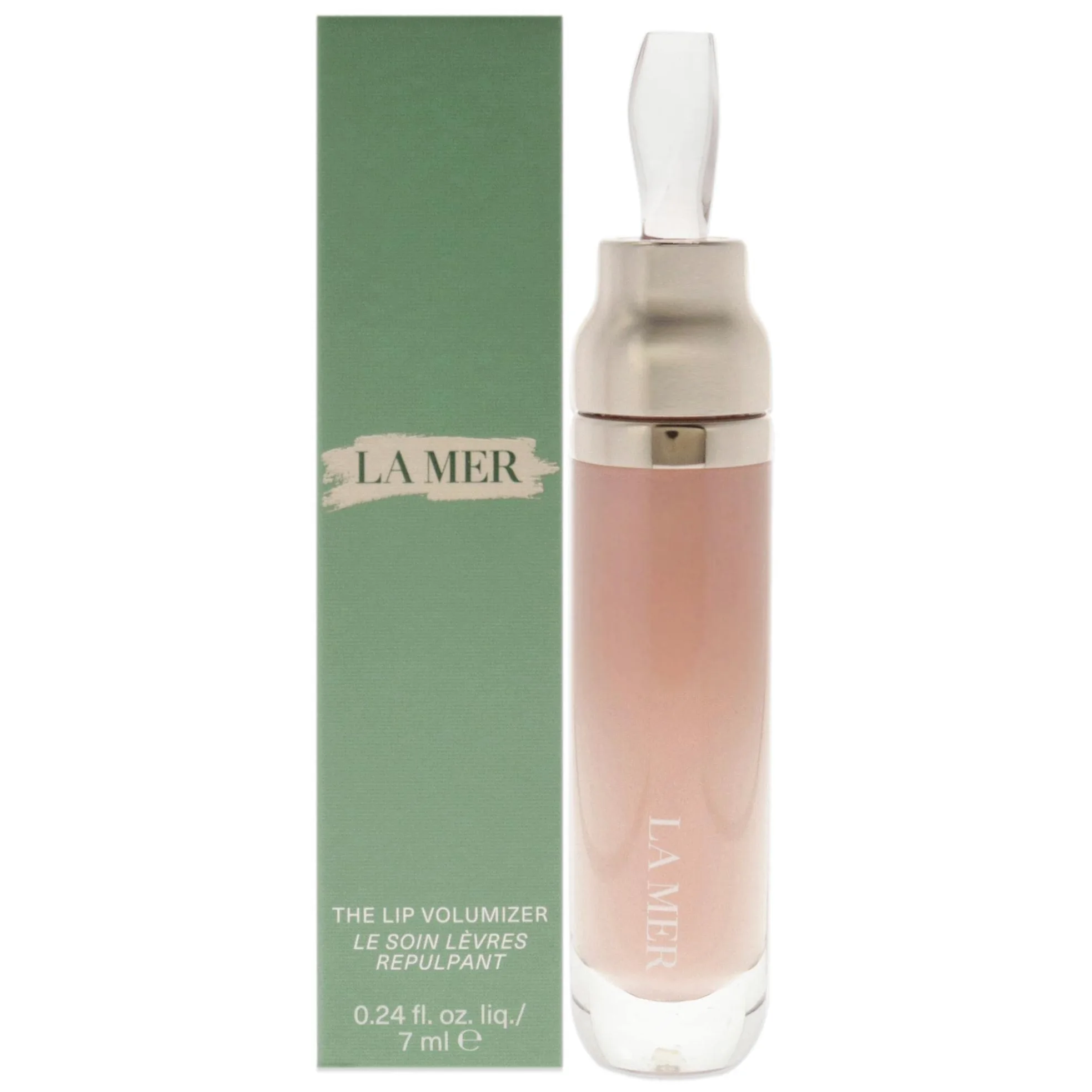 La Mer Balsamo Labbra, 7 Millilitro