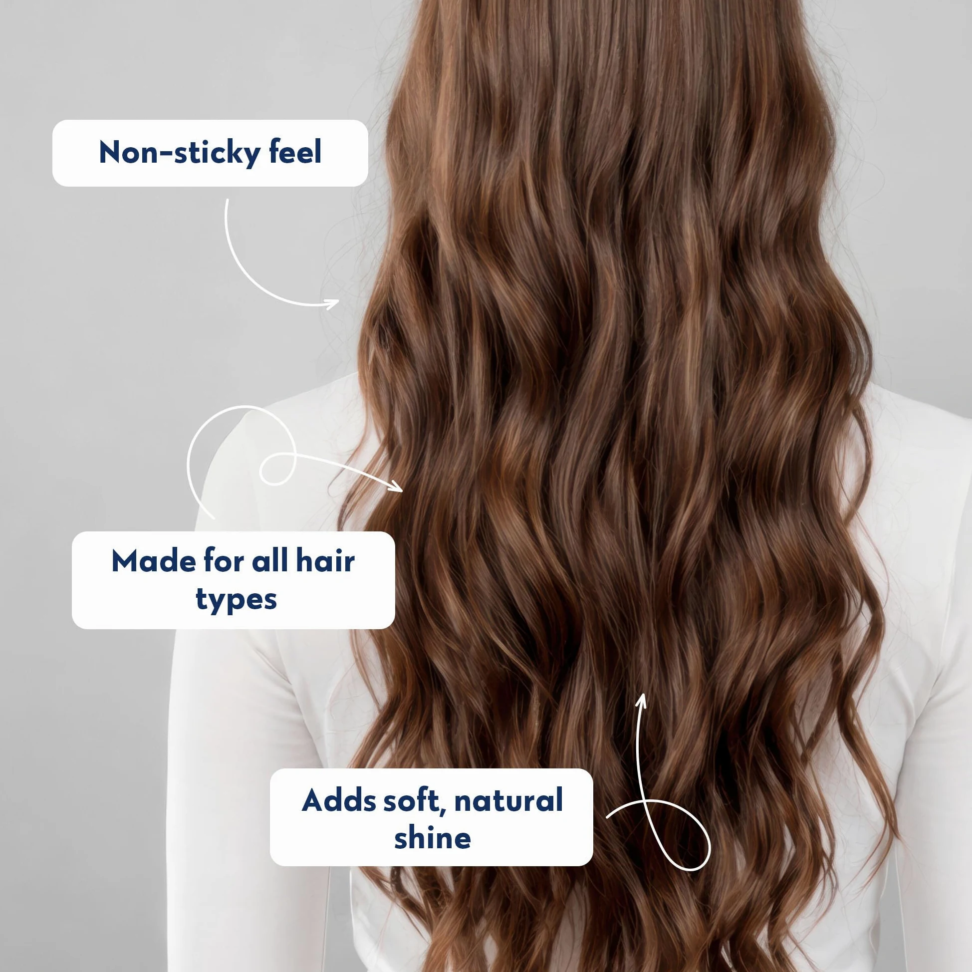 No Nothing Spray per capelli super forte, senza profumo, per cuoio capelluto sensibile, ipoallergenico, non profumato, tenuta extra forte, protezione dall'umidità e protezione UV, 213 ml
