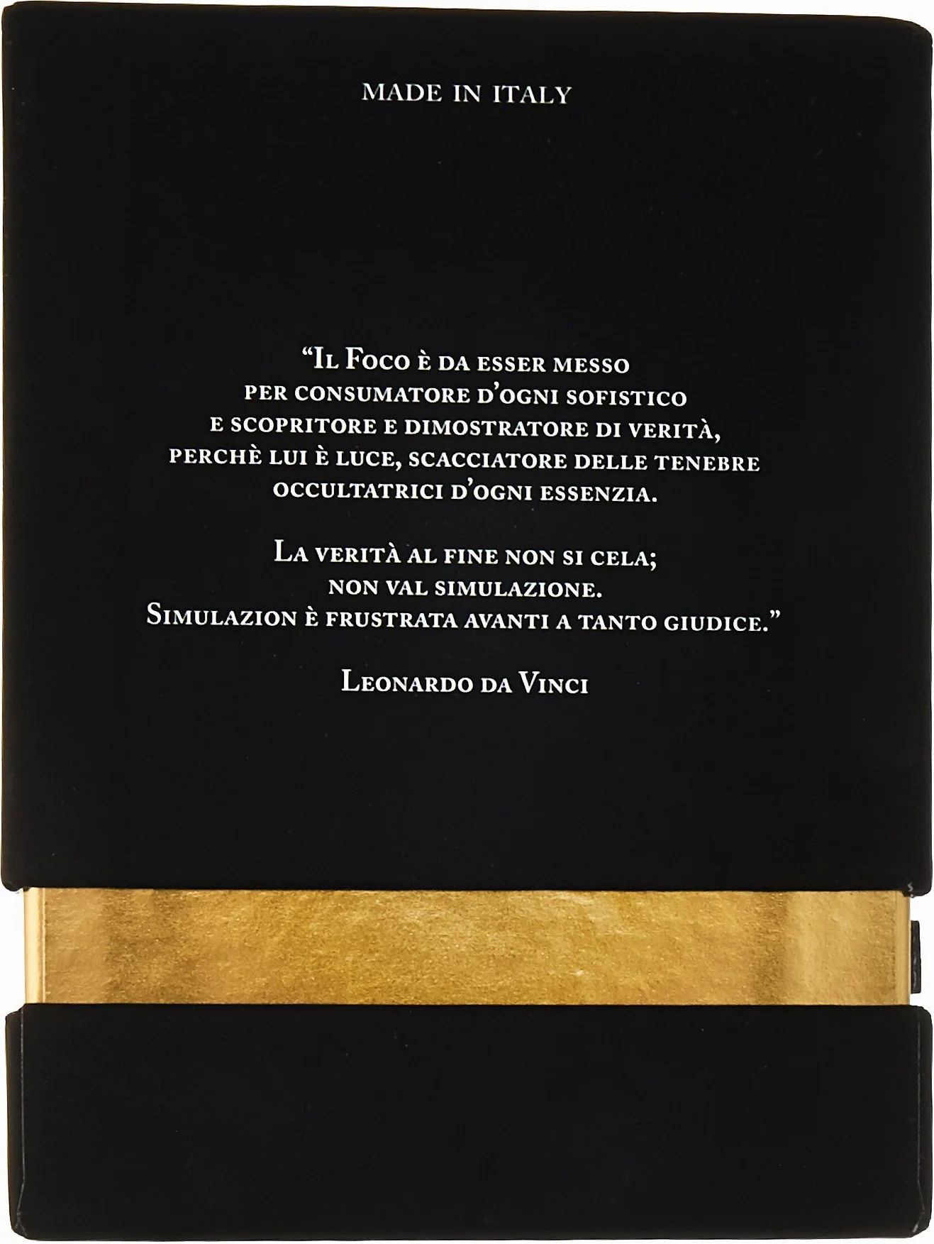 Tiziana Terenzi Kirkè Extrait De Parfum 100 Ml
