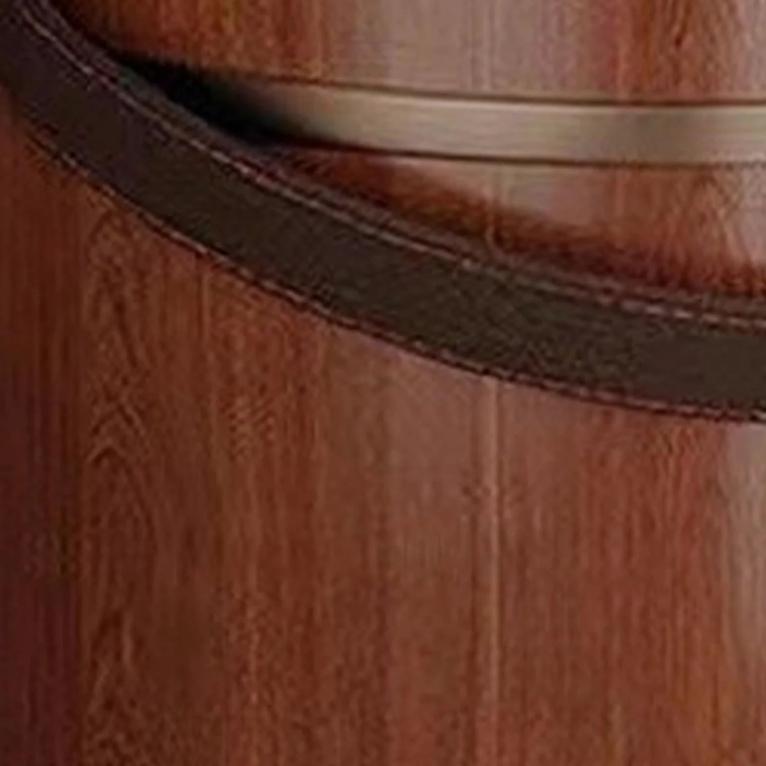 Bacino per Bagno Piedi,Estetica con Coperchio - Vassoio in Legno Ammollo per Piedi - per Bagno Casa Camera Spa Istituzione E Cura delle Mani