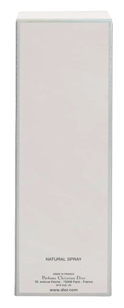 Christian Dior, Addict Eau de Parfum, Donna, 100 ml