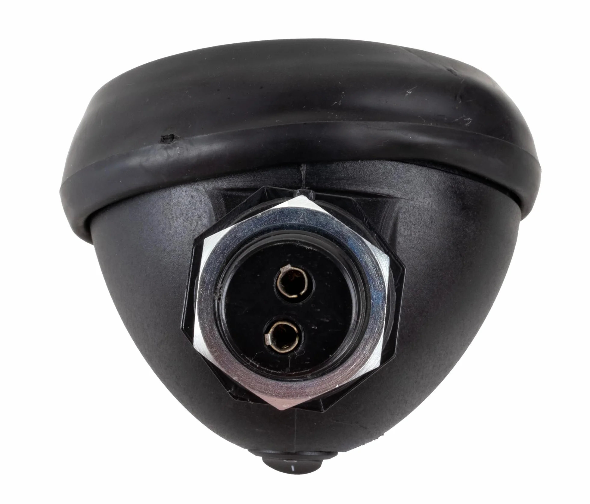 Faro da Lavoro Alogeno Ama 55-70W Rotondo IP55