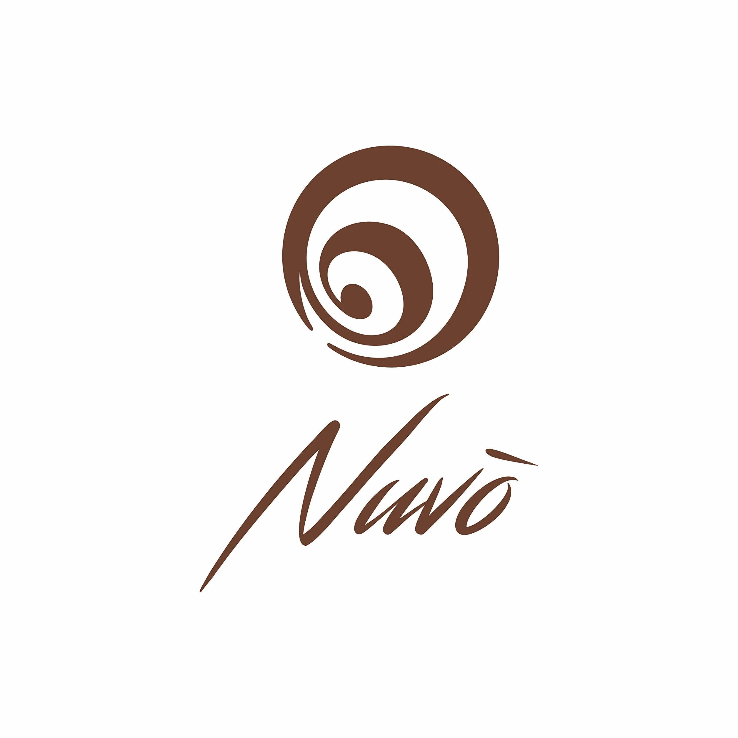 Nuvo' - Crema Gel Rinfrescante Gambe Piedi Caviglie Gonfie Pesanti Stimola la circolazione EFFETTO FREDDO Bava di Lumaca Mentolo Eucalipto Estratti di Mirtillo Made in Italy 150ml