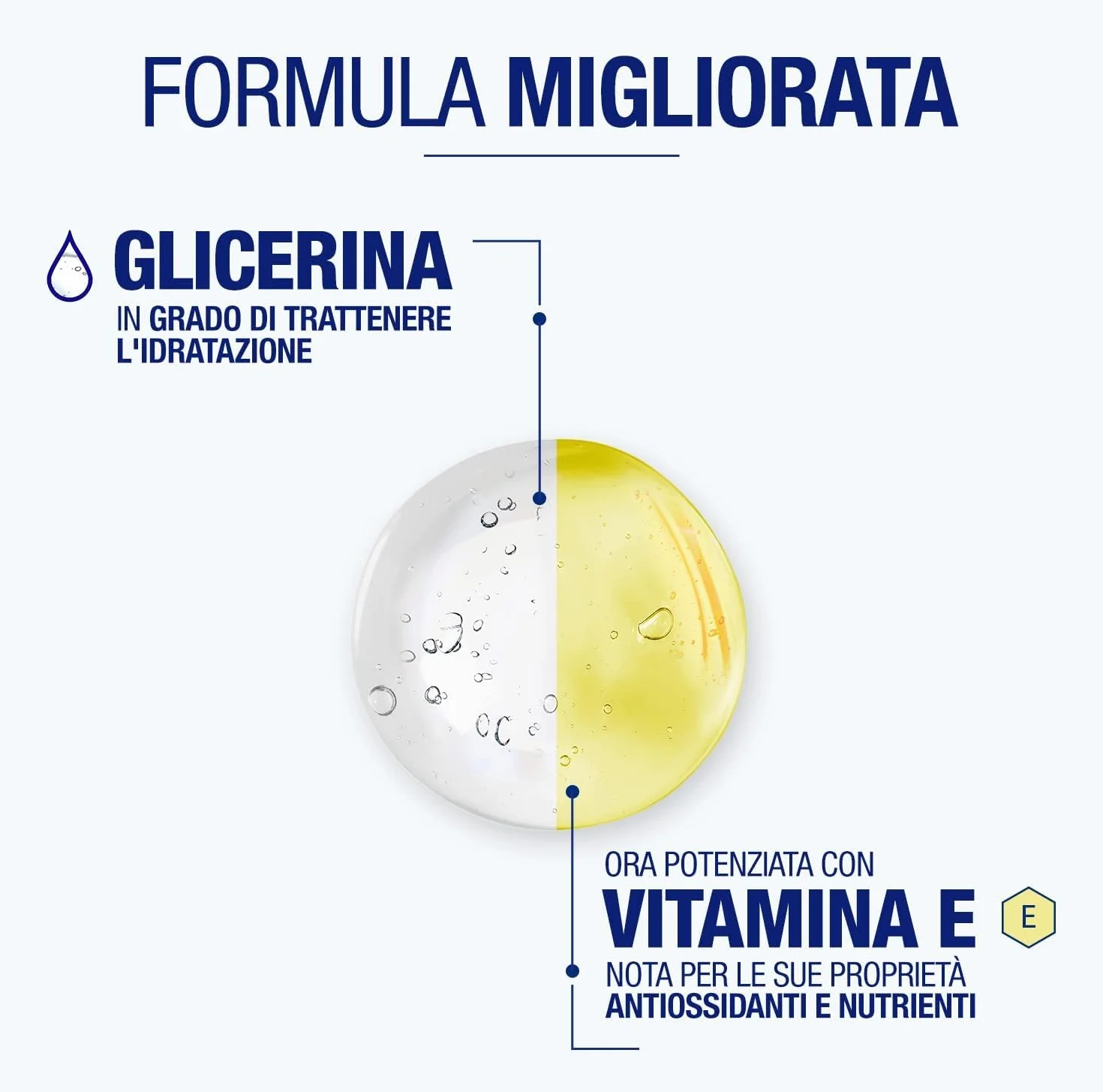Neutrogena Formula Norvegese Crema Mani Assorbimento Rapido, 150 ml