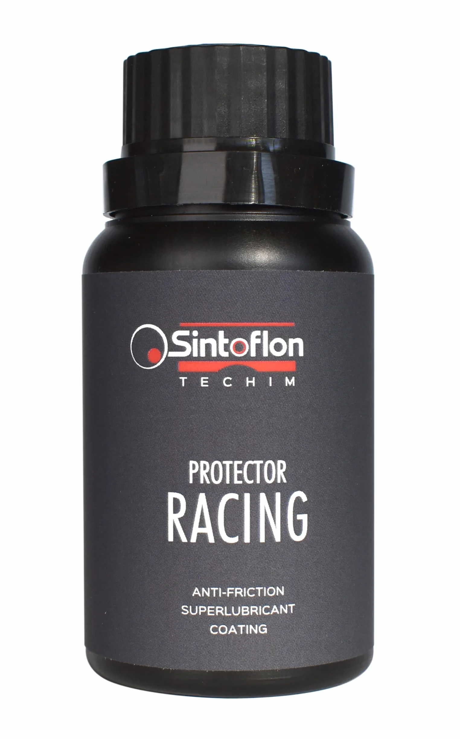 SINTOFLON PROTECTOR RACING Antiattrito 125 ml
