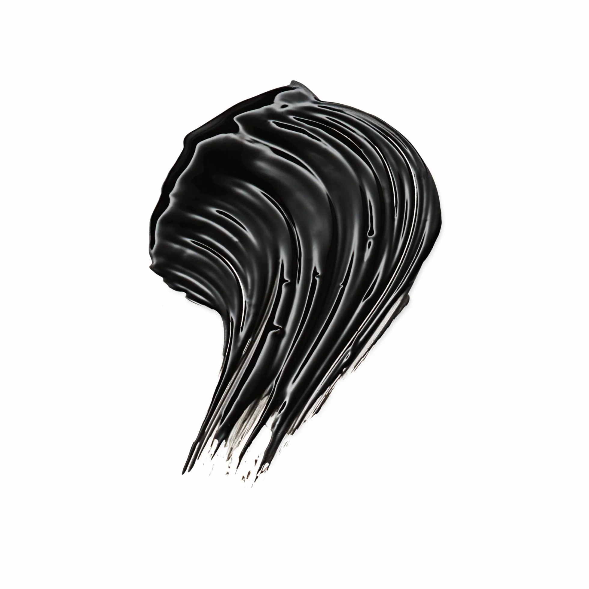 Ess I Love Extreme Mascara Crazy Volume