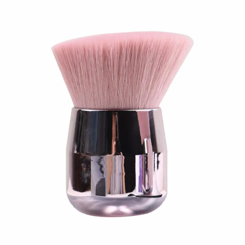 Mwoot nail art Dust Brush Remover Cleaner dla akrylu żelu UV
