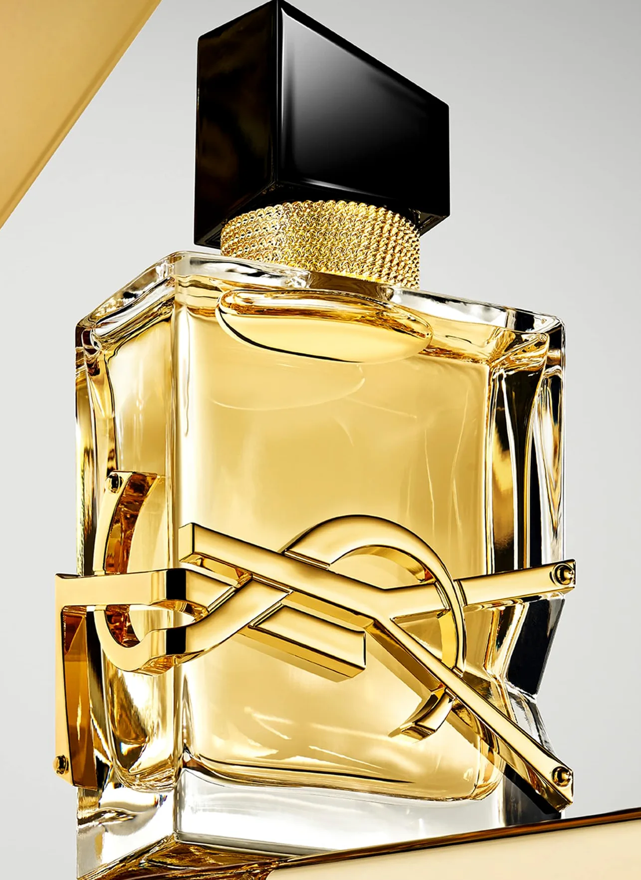 Libre EDP YSL LIBRE EDP REFILL BOTTLE 100ML