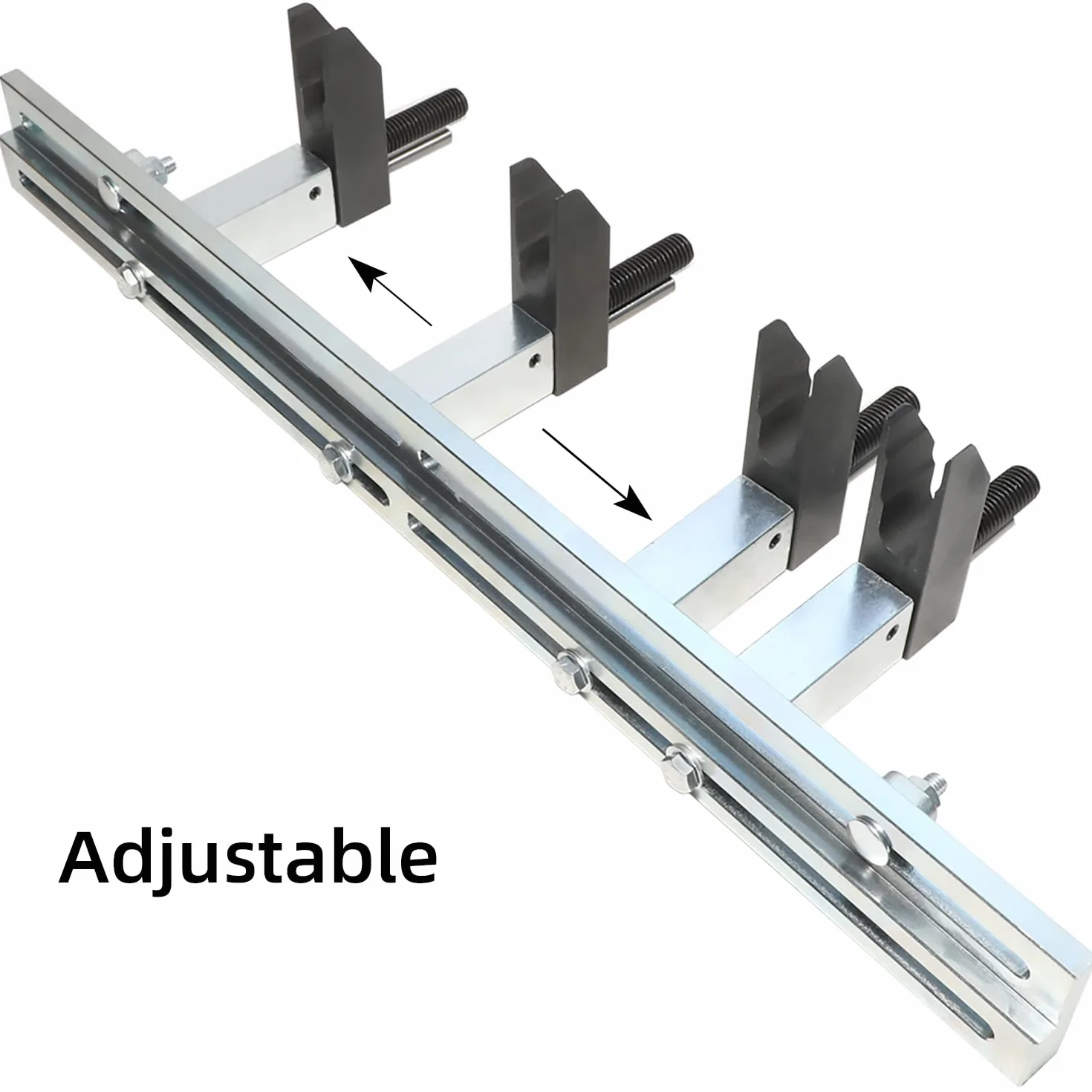 DPTOOL 10259B Compressore a Molla MultiAir per rimozione Gruppo attuatore valvola variabile Fiat 1.4L 16V 2.4L Multiair 2.0L Sostituzione Motore Alfa Romeo Chrysler