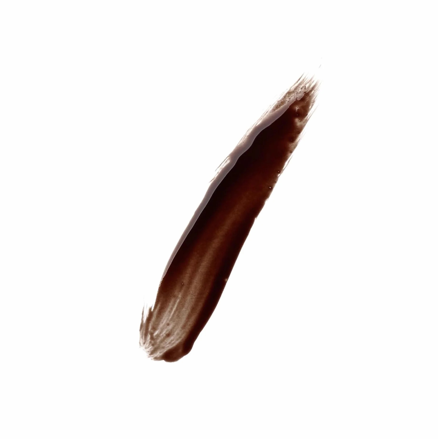 Maybelline New York Tinta Sopracciglia Semipermanente Tattoo Brow Peel-Off, Light Brown (01), 4,6 g