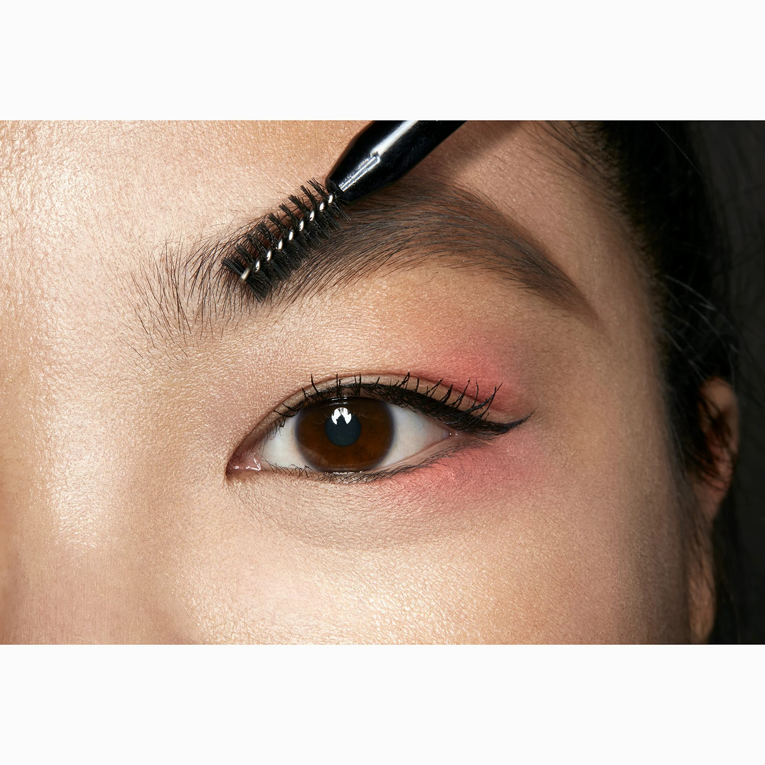 NYX Eyebrow Powder Pencil - Taupe