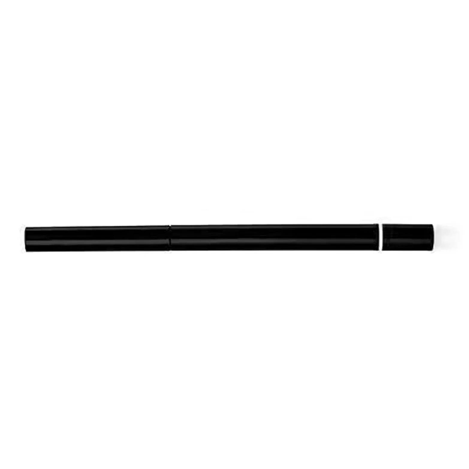 Matita Eyeliner Cremosa a Lunga Tenuta con Alta Pigmentazione per Occhi Labbra e Viso Ideale per Spose e Feste Intenso