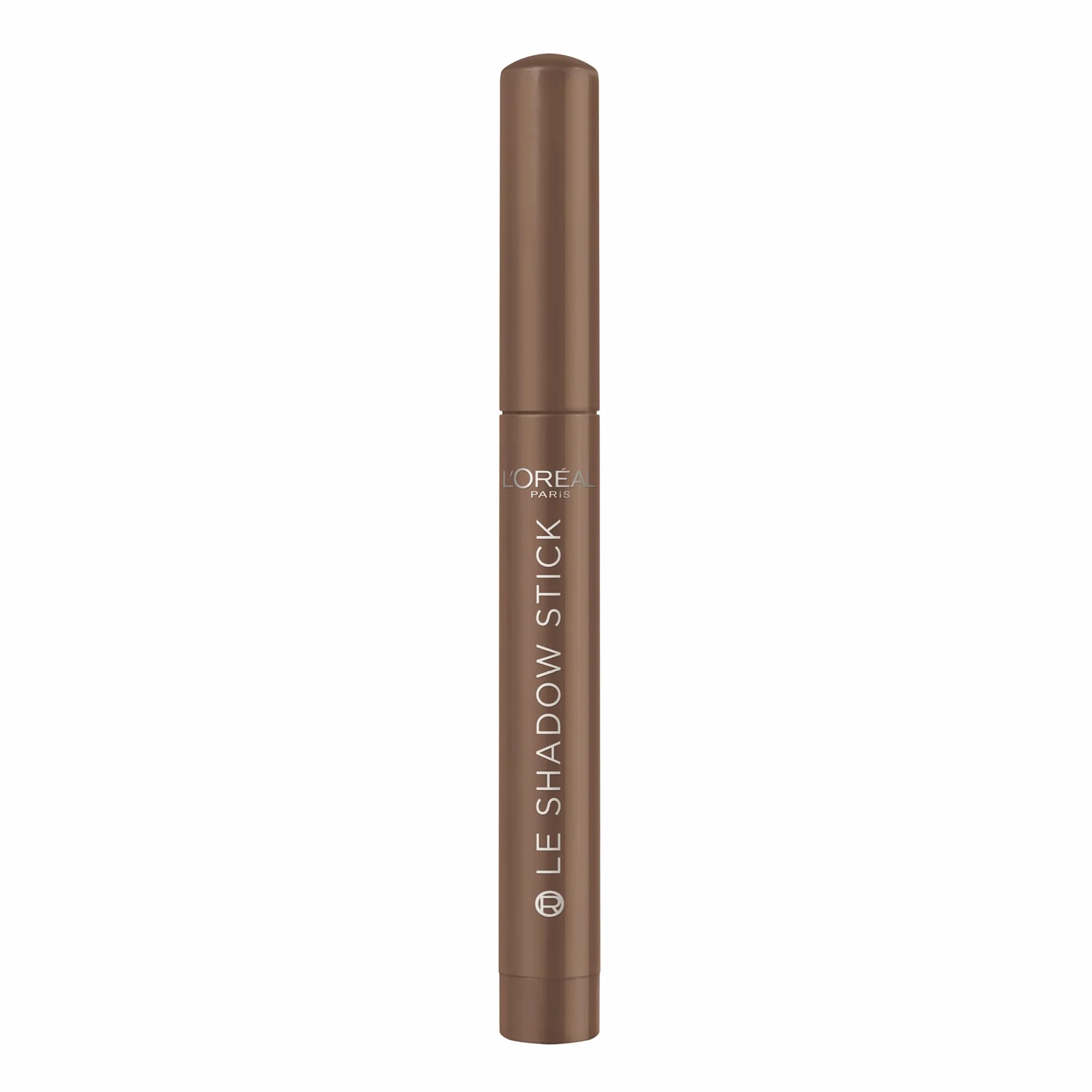 L'Oréal Paris Ombretto Stick 420 Brown Bliss 1,4 gr