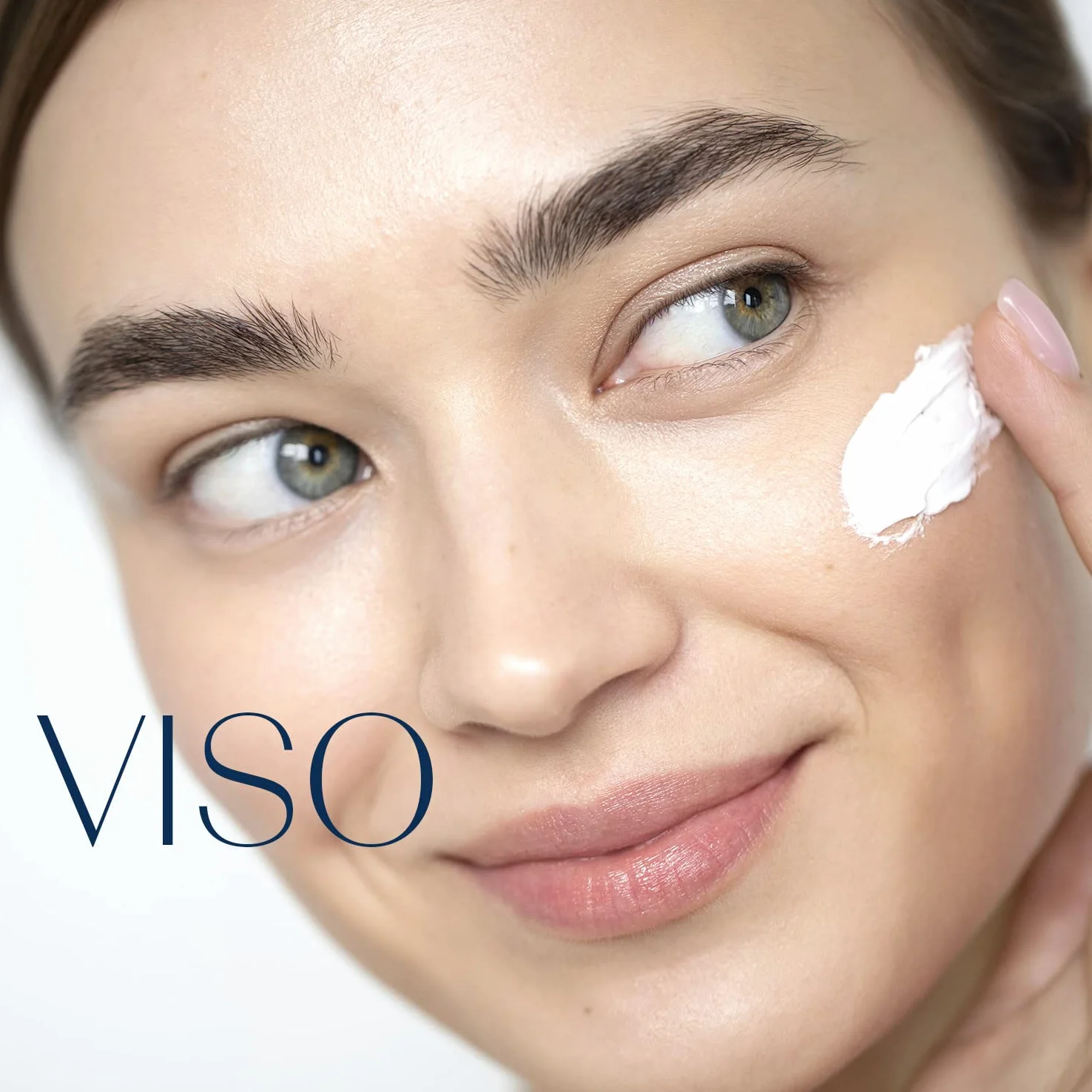 Osmowall OSMO DAY CREAM Crema Viso Idratante Antirughe effetto seta. Idratazione profonda, contrasta la formazione delle rughe. Unisex - 50 ml