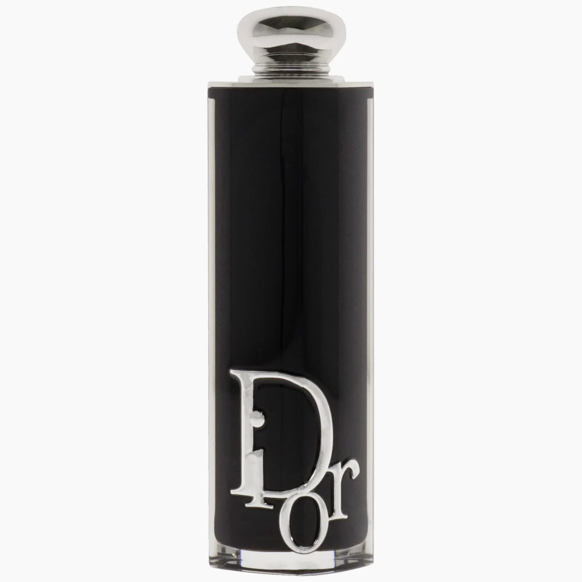DIOR Addict Shine Lipstick Intense Color Hydrating Floral Lip Care No.329 Tie & Dior (3.2 g)
