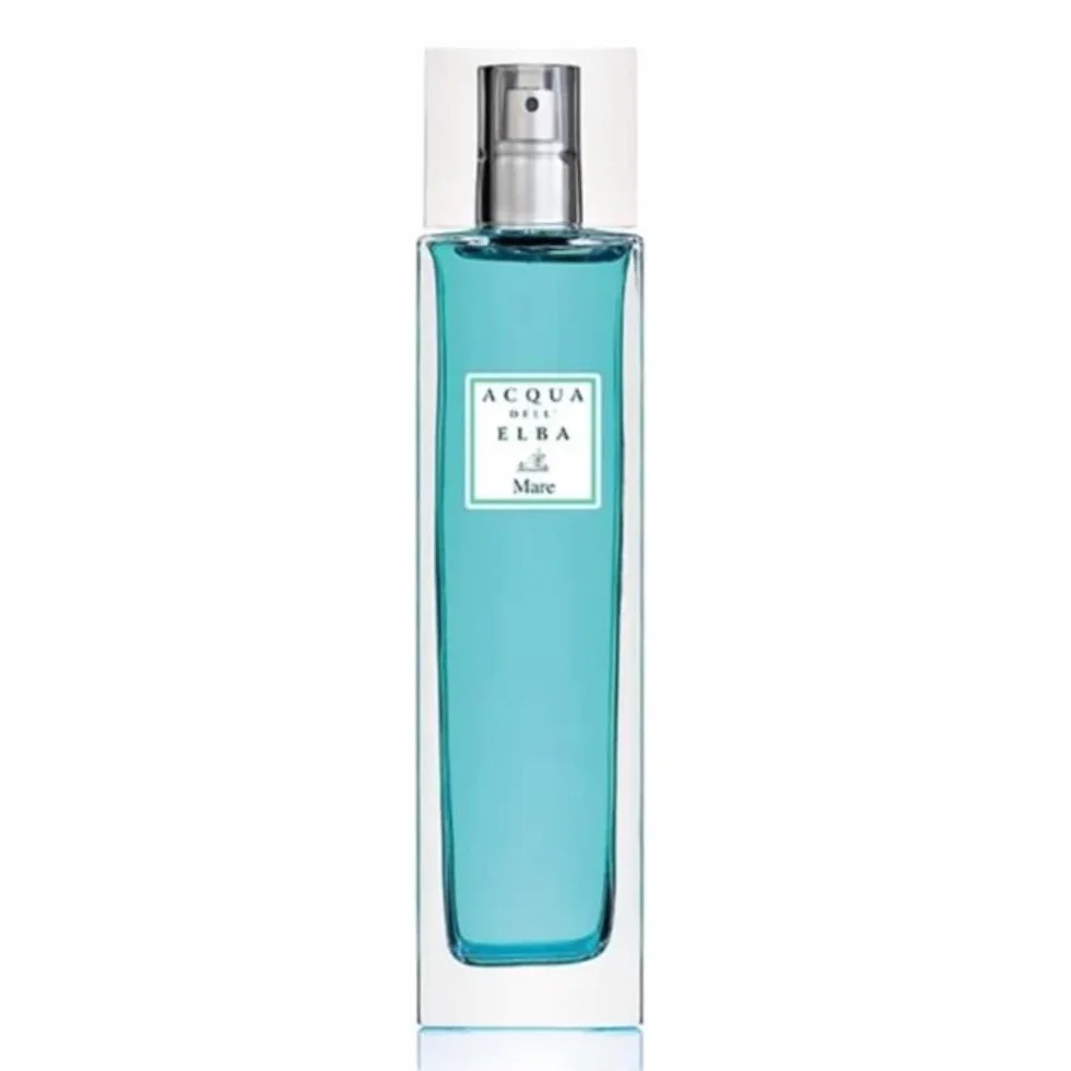 Acqua dell'Elba Deo Ambiente Mare 100 ml