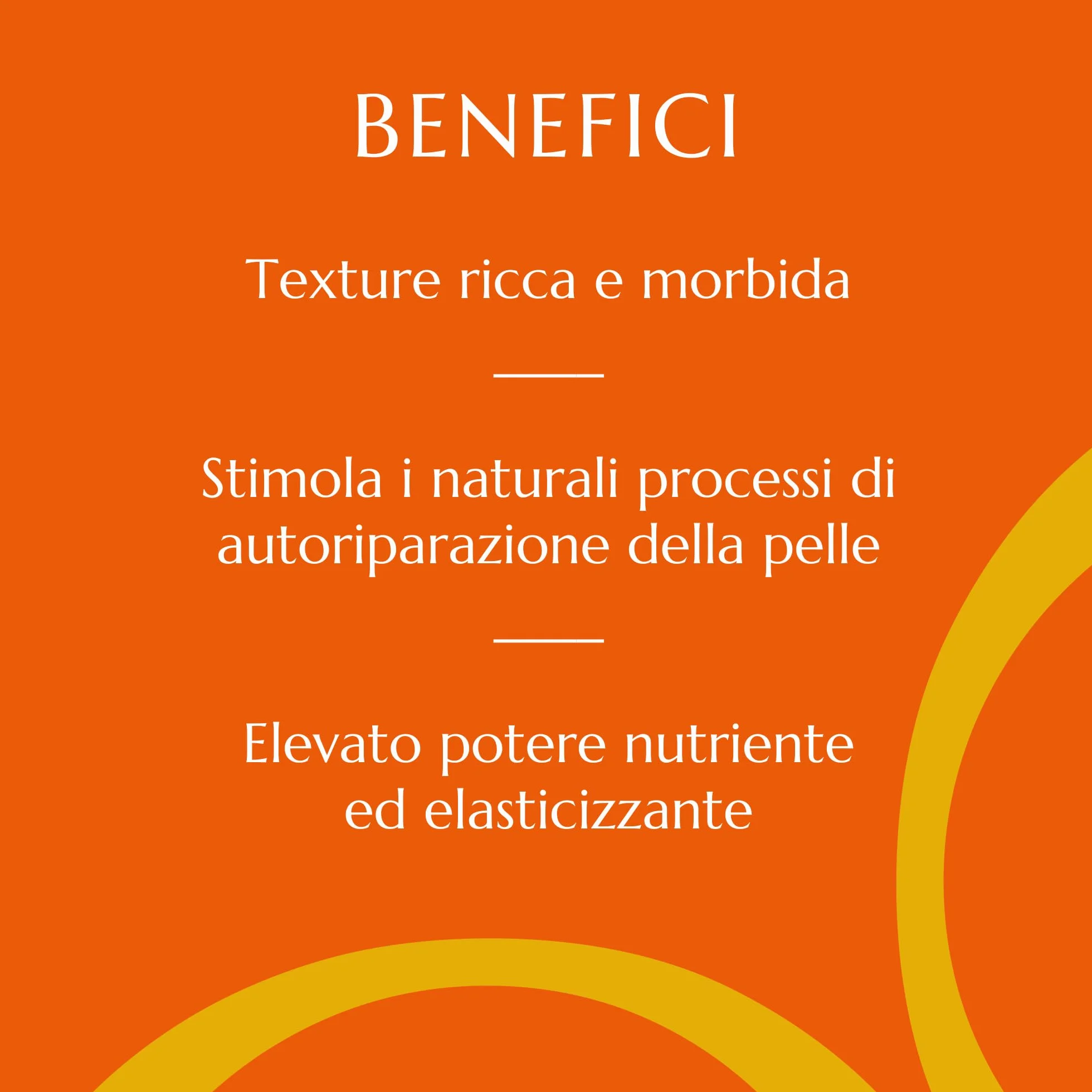 Collistar Crema Doposole Superidratante Rigenerante, dall'elevato Potere Nutriente, Stimola i Naturali Processi di Auto-Riparazione, Ideale per Pelli Secche, 200ml