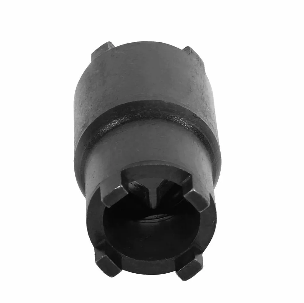Duokon Chiave a brugola per frizione 20/24 mm per Crf 600rr 450r 250l