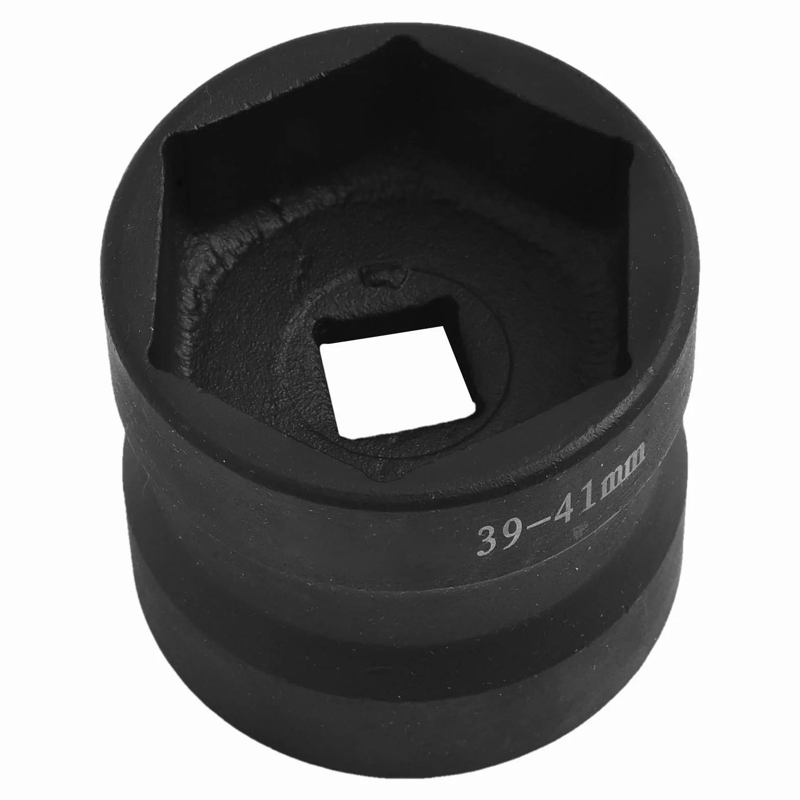 Chiave per Mozzo Frizione GY6 39mm 41mm per Dado Puleggia a Manicotto