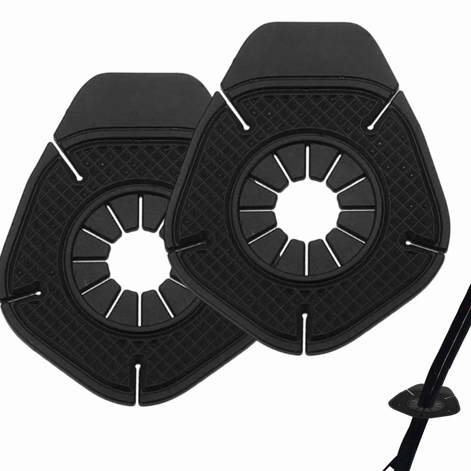 Silicone copertura antipolvere per tergicristallo auto, protezione universale per braccio inferiore