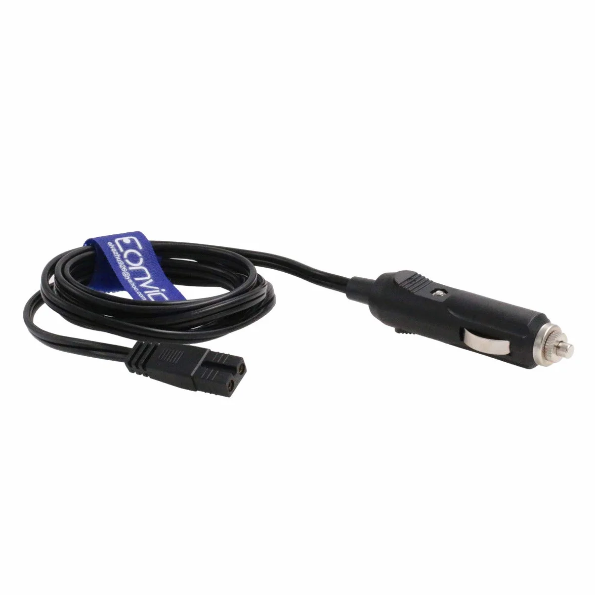 Cavo di prolunga accendisigari 12V CC Mobicool NFA 1,5m per mini frigo auto