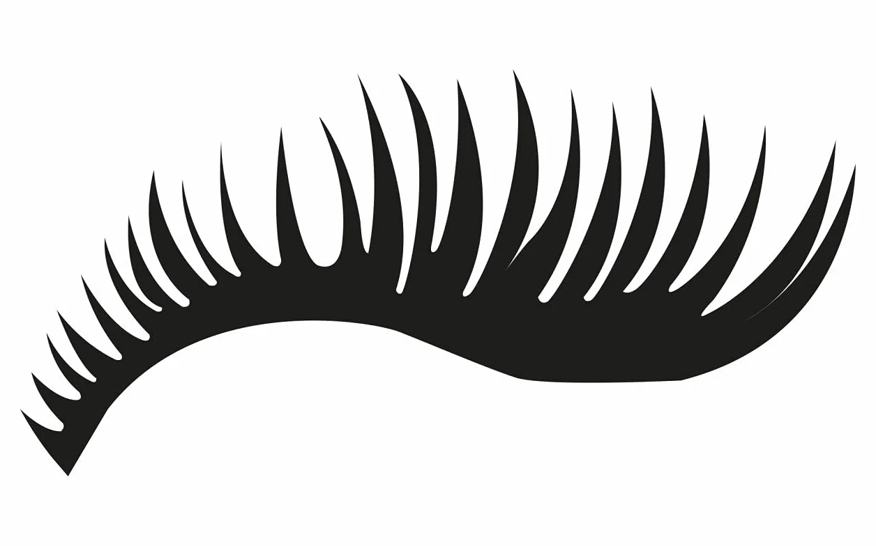 Pupa Mascara Vamp! Sexy Lashes Volume Audace Sexy Black 12 ml